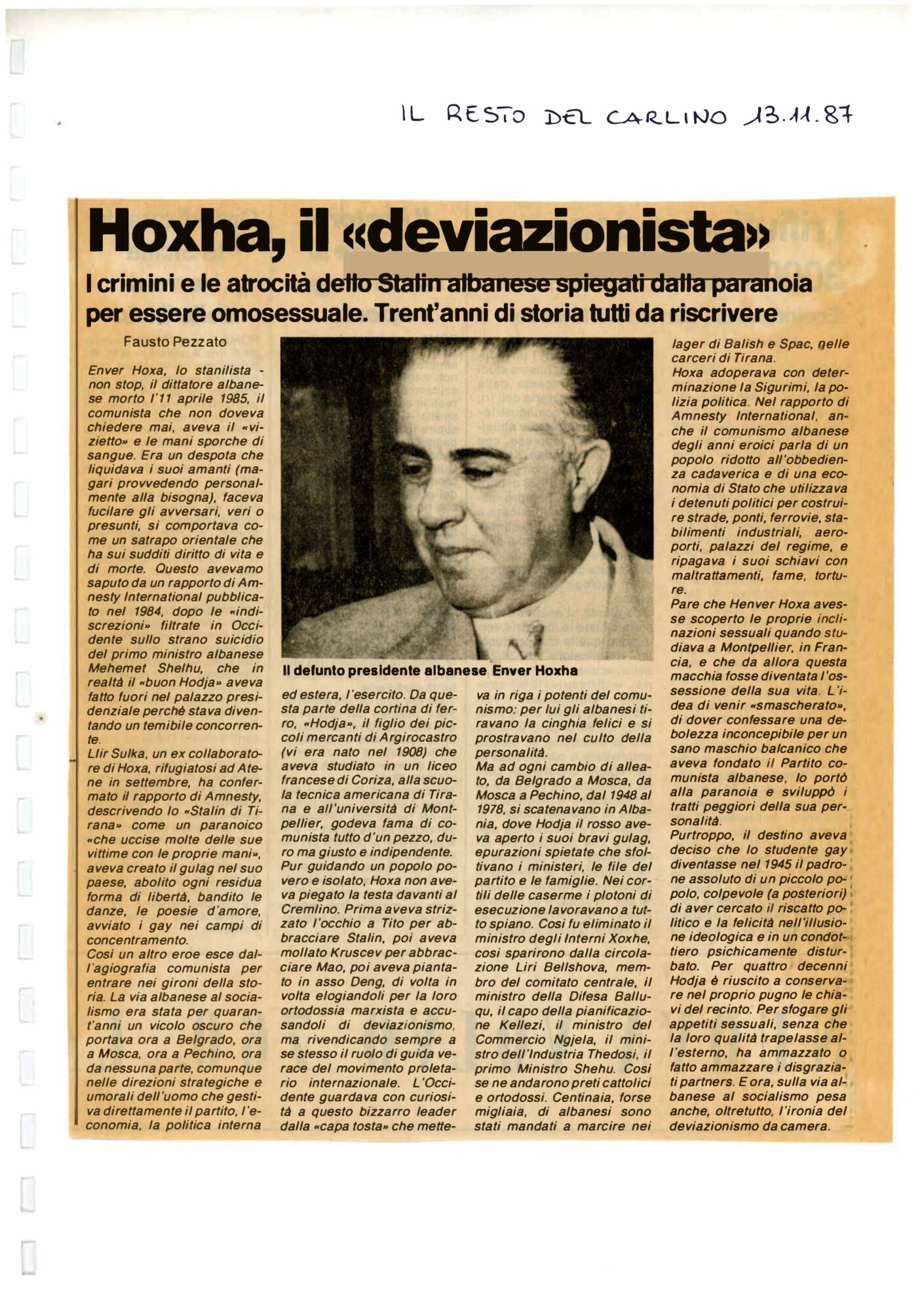 RS_13_1987_071.pdf