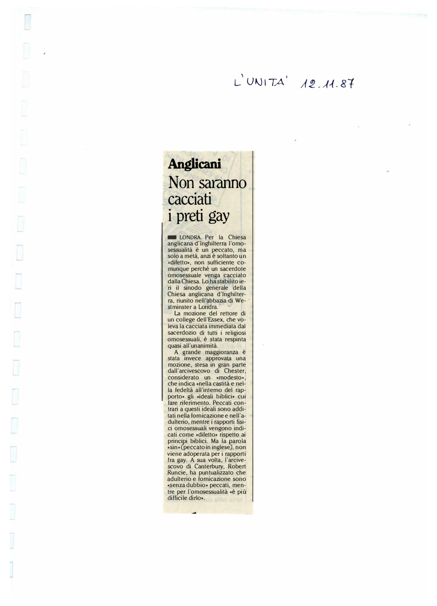 RS_13_1987_064.pdf