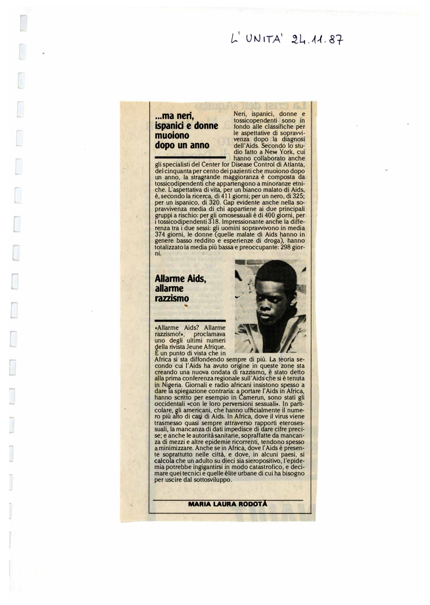 RS_13_1987_091.pdf