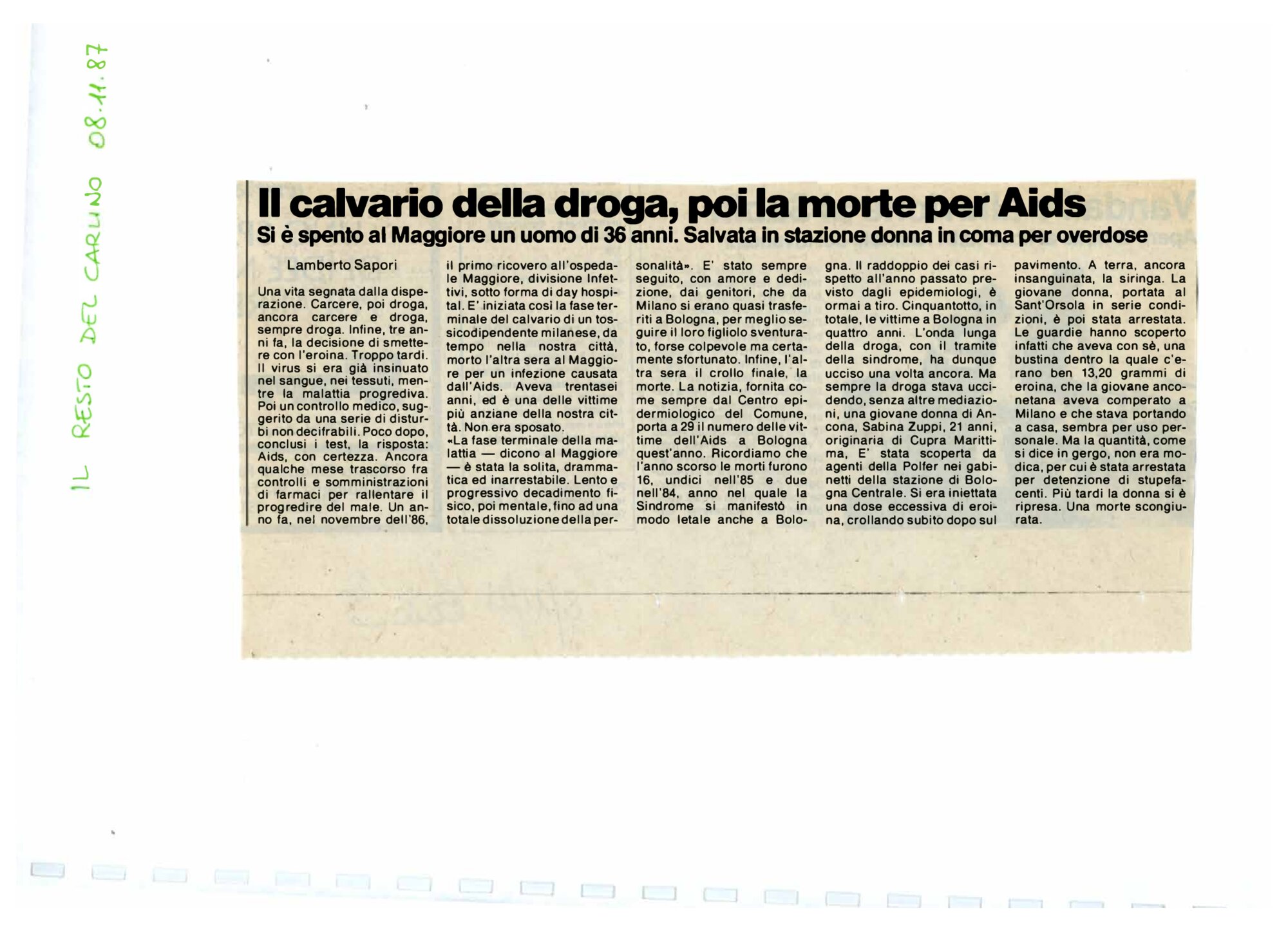 RS_13_1987_059.pdf
