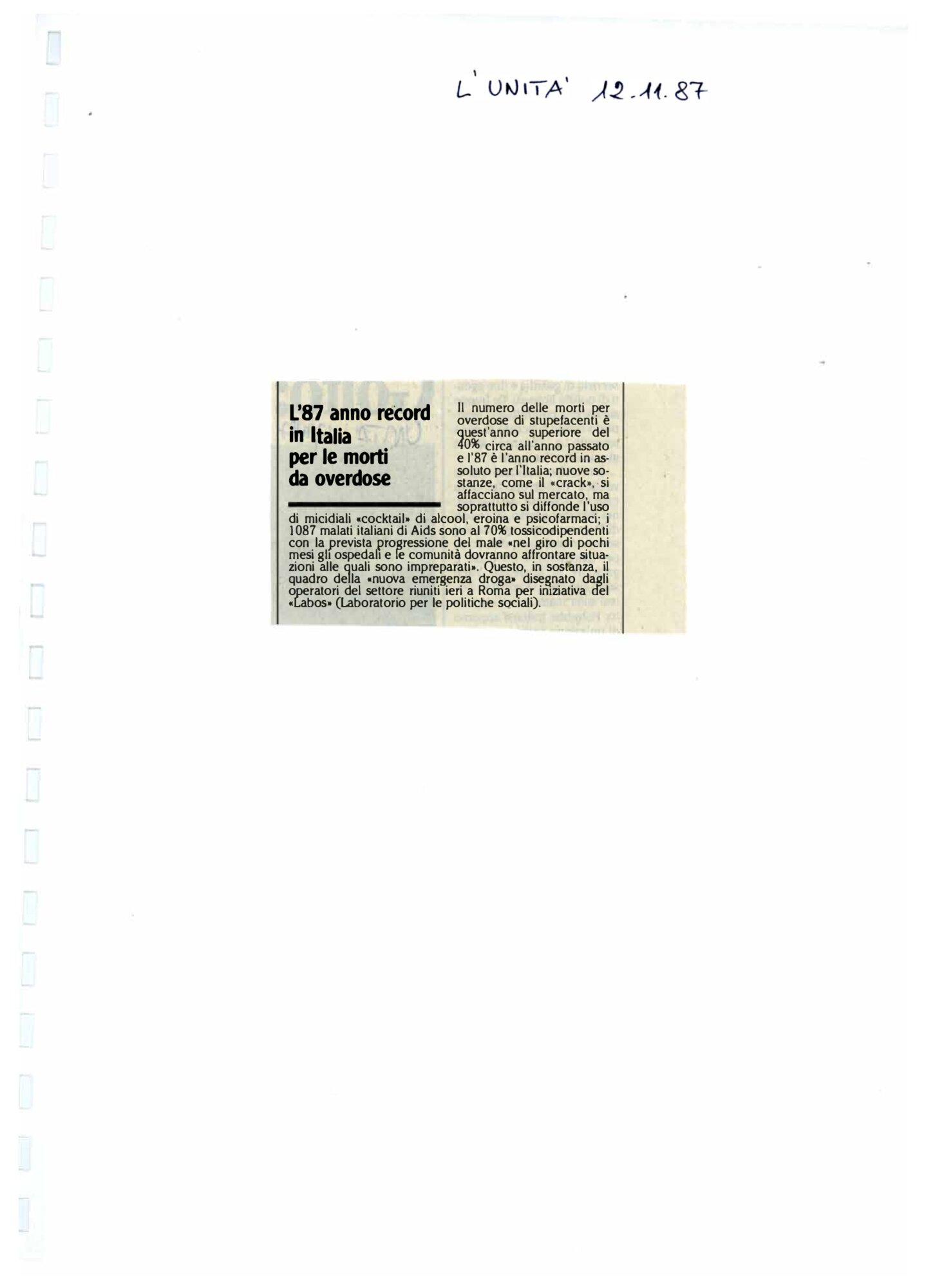 RS_13_1987_065.pdf