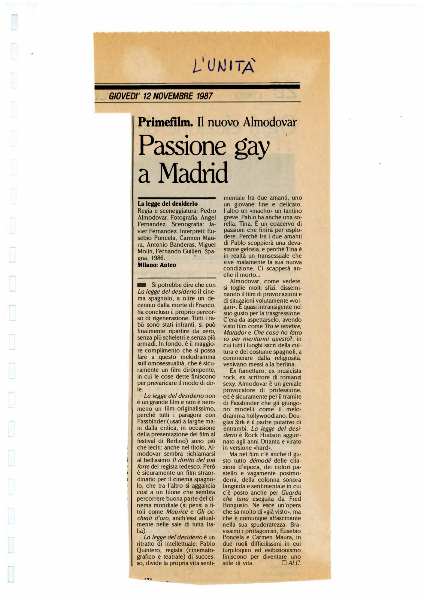 RS_13_1987_063.pdf