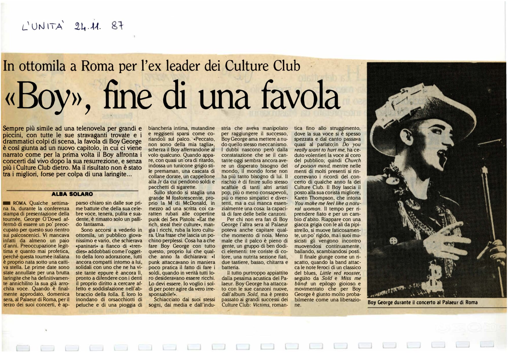 RS_13_1987_090.pdf
