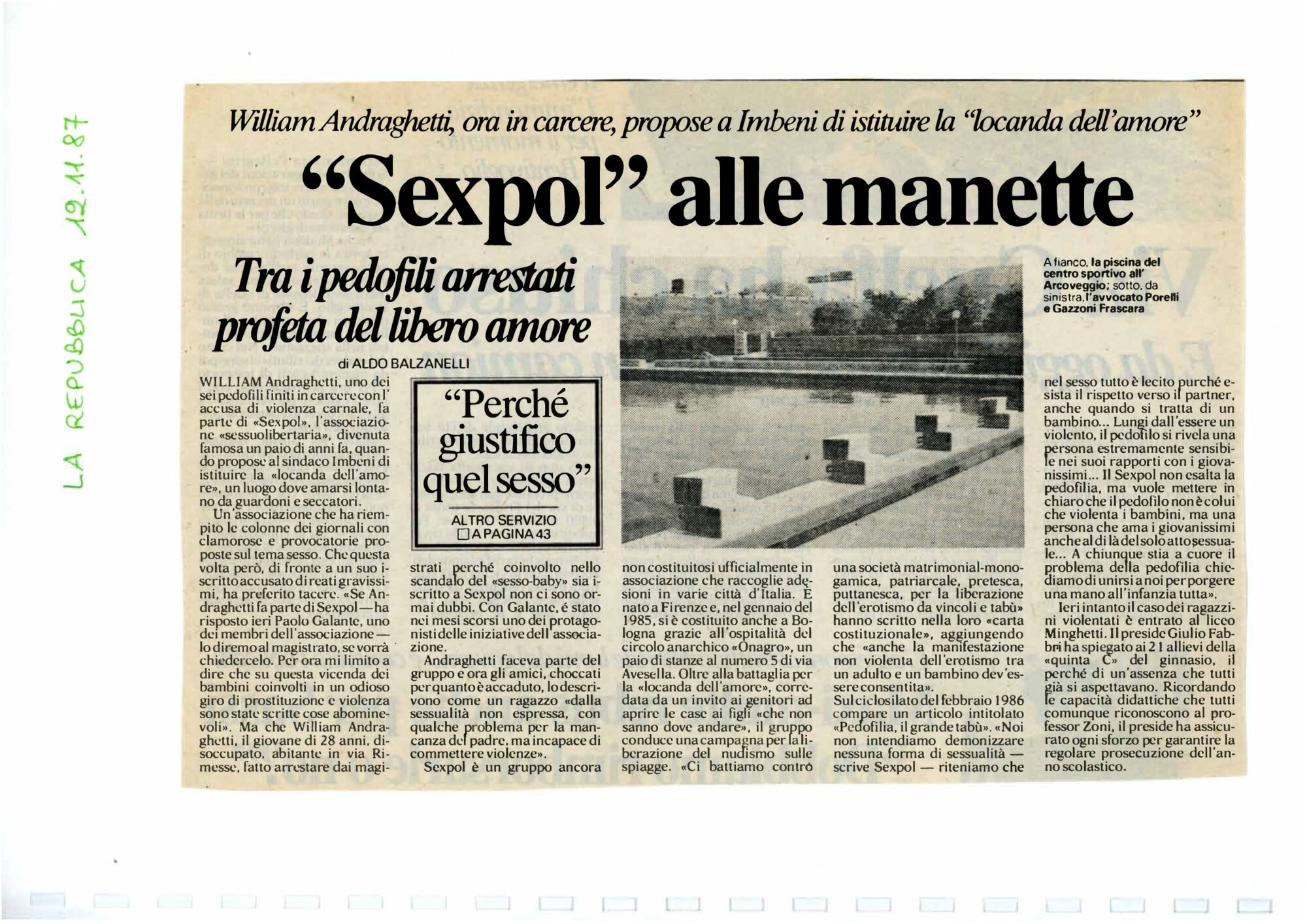 RS_13_1987_066.pdf