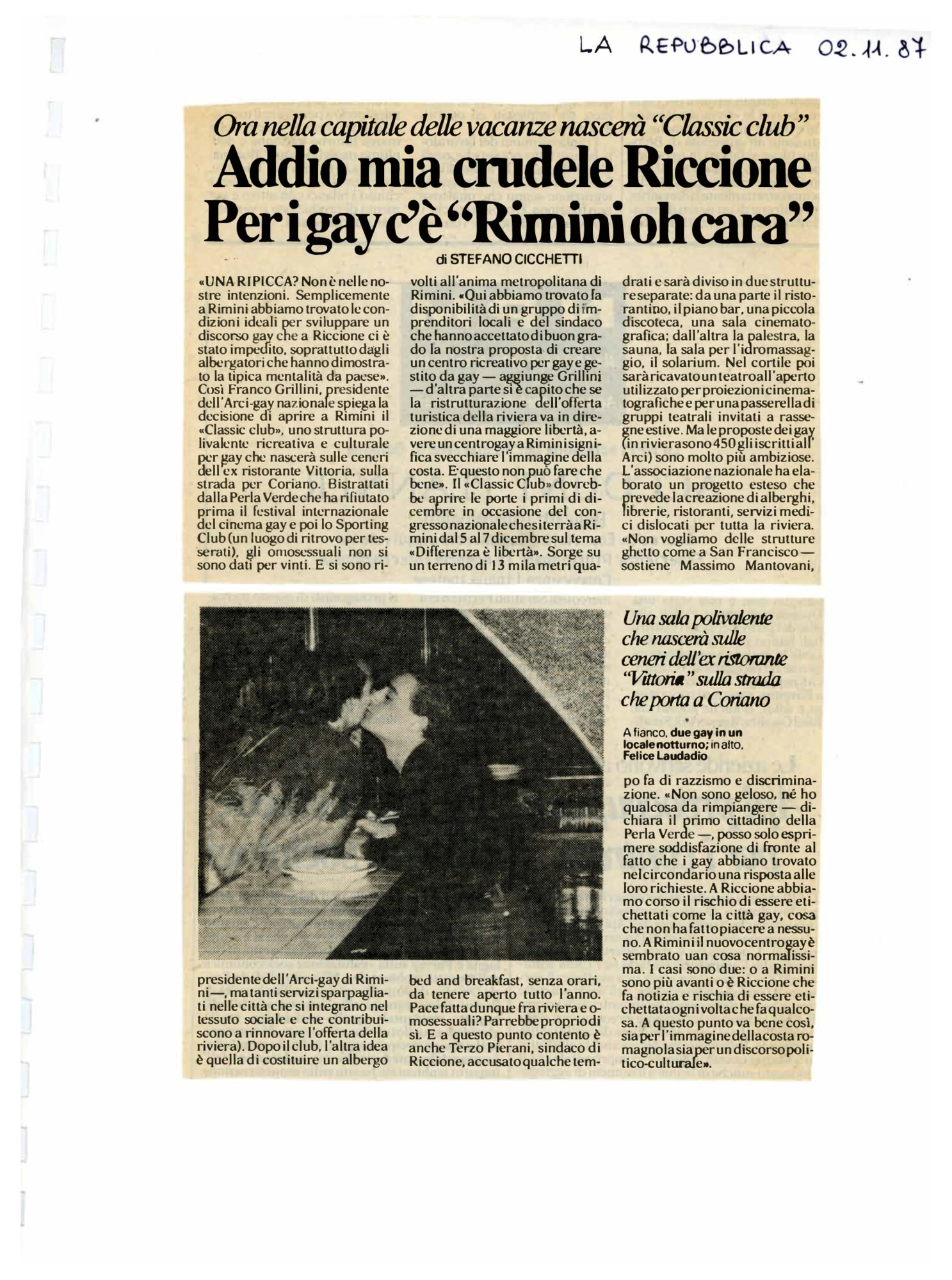 RS_13_1987_052.pdf