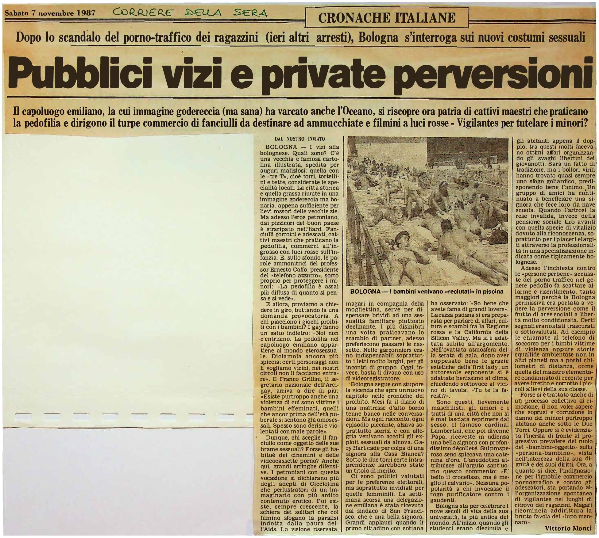 RS_13_1987_057.pdf