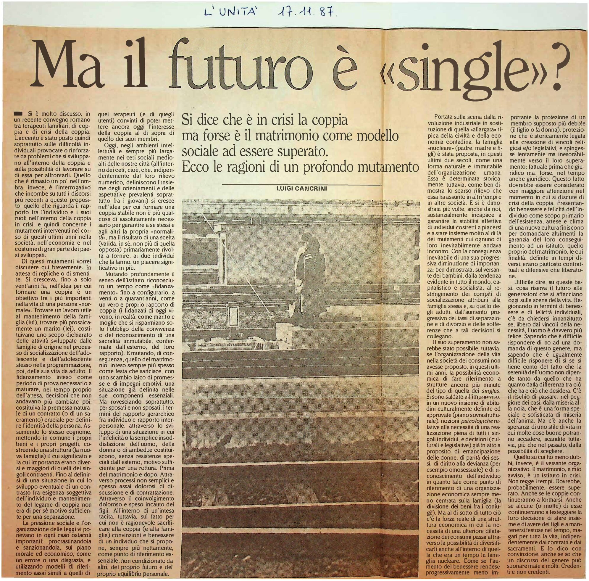 RS_13_1987_077.pdf