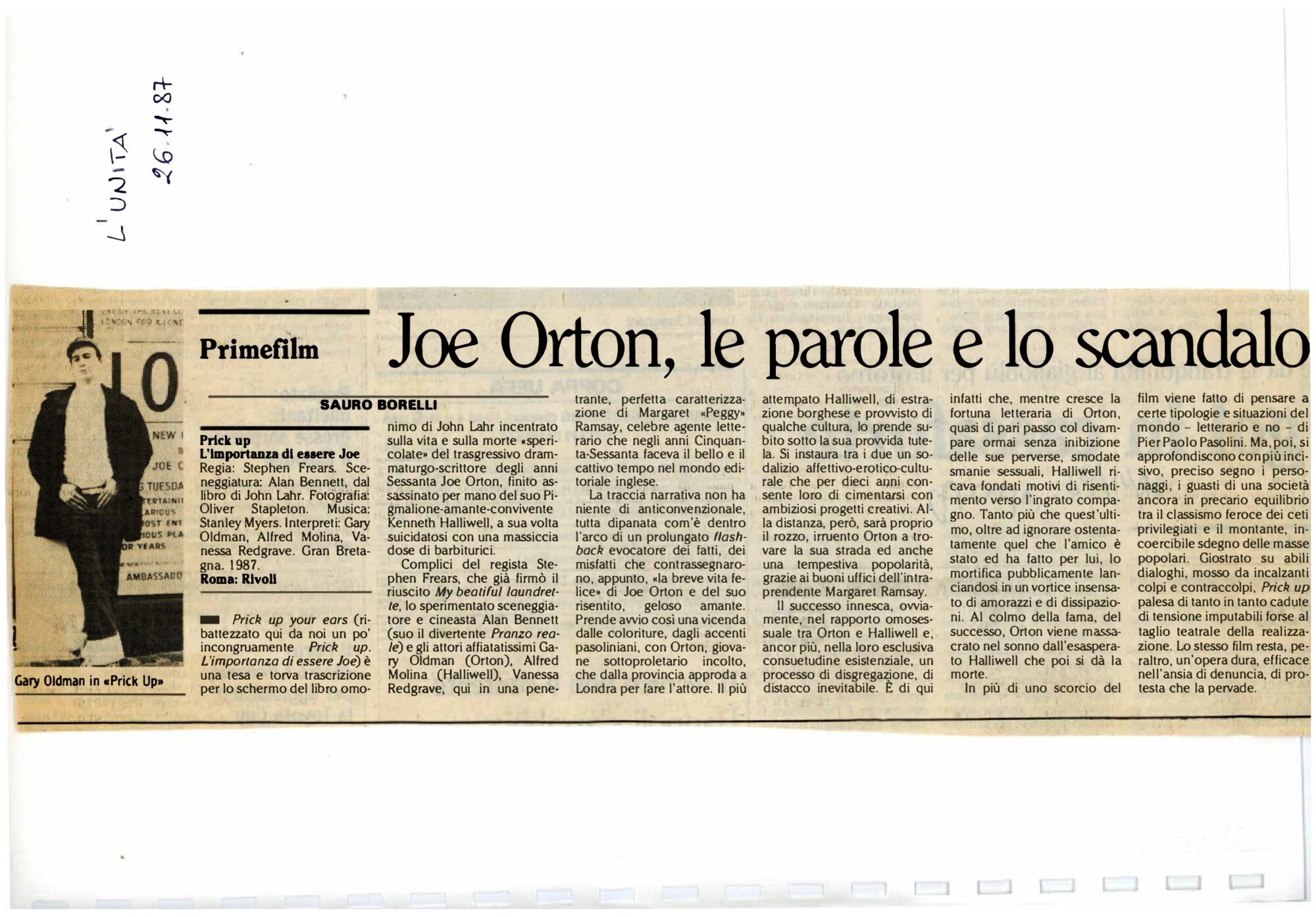 RS_13_1987_094.pdf