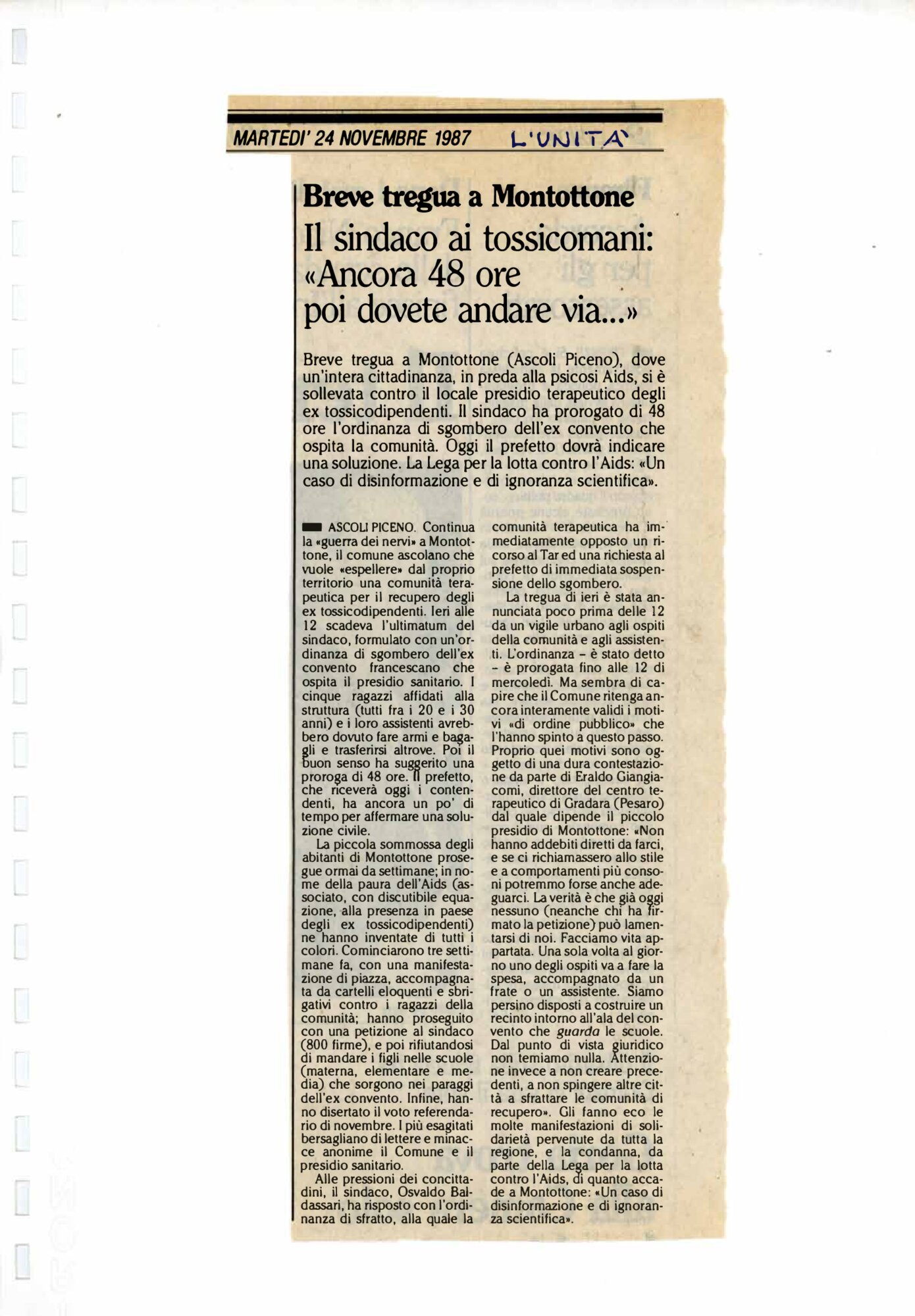 RS_13_1987_092.pdf