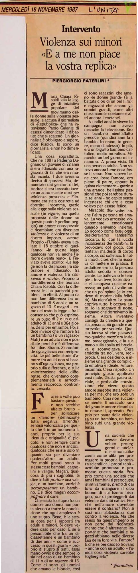 RS_13_1987_081.pdf
