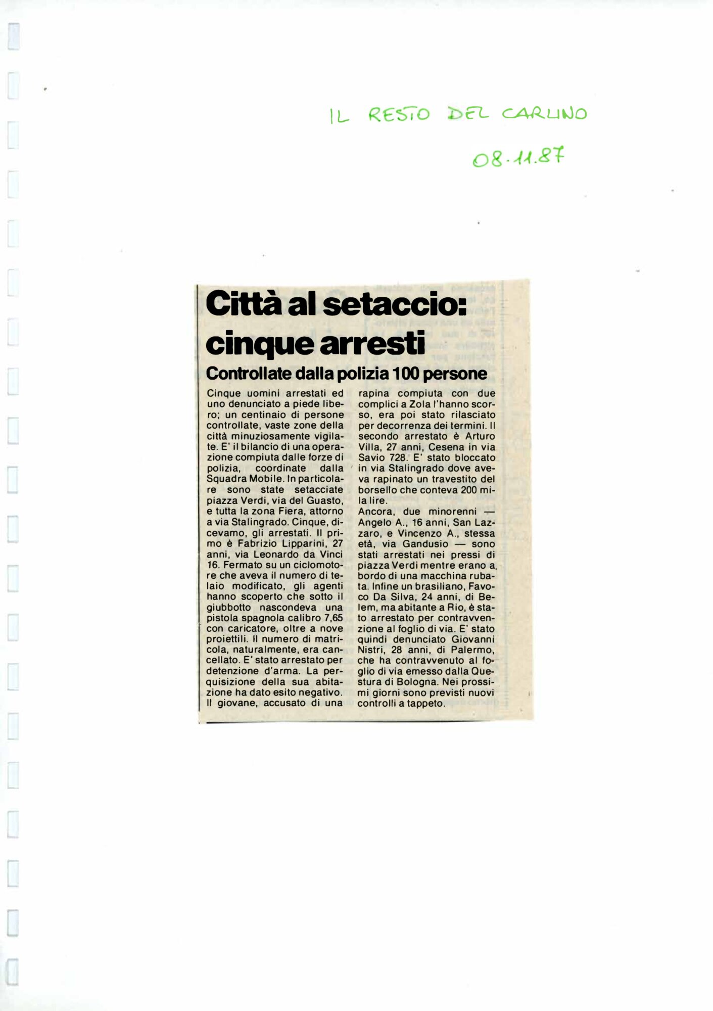 RS_13_1987_060.pdf