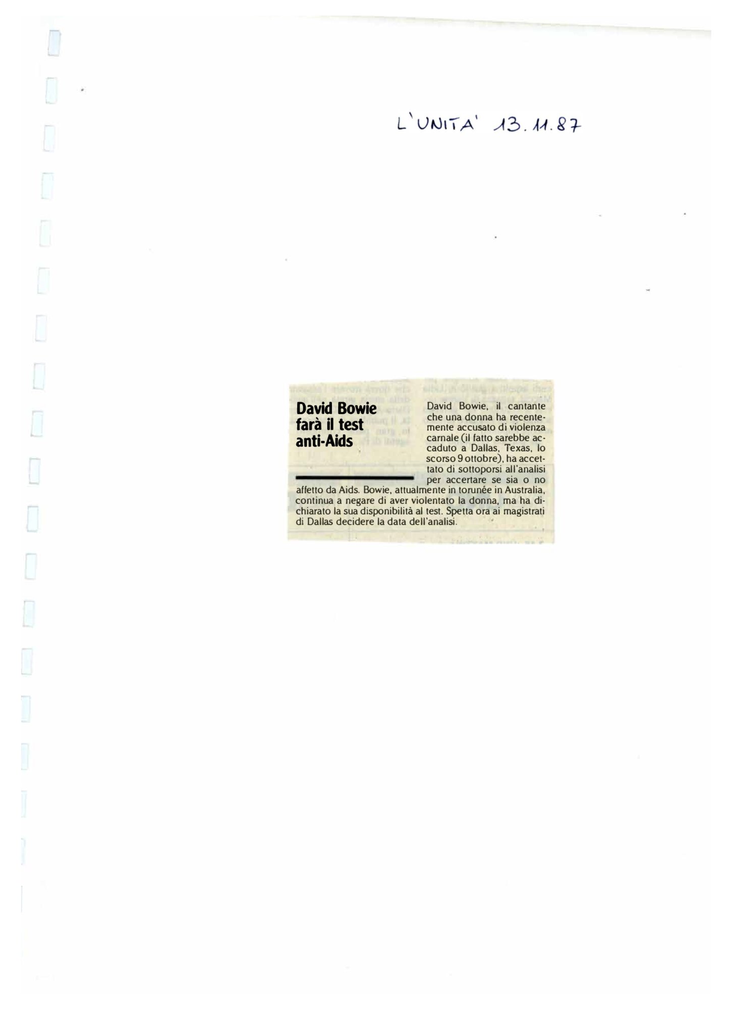 RS_13_1987_068.pdf
