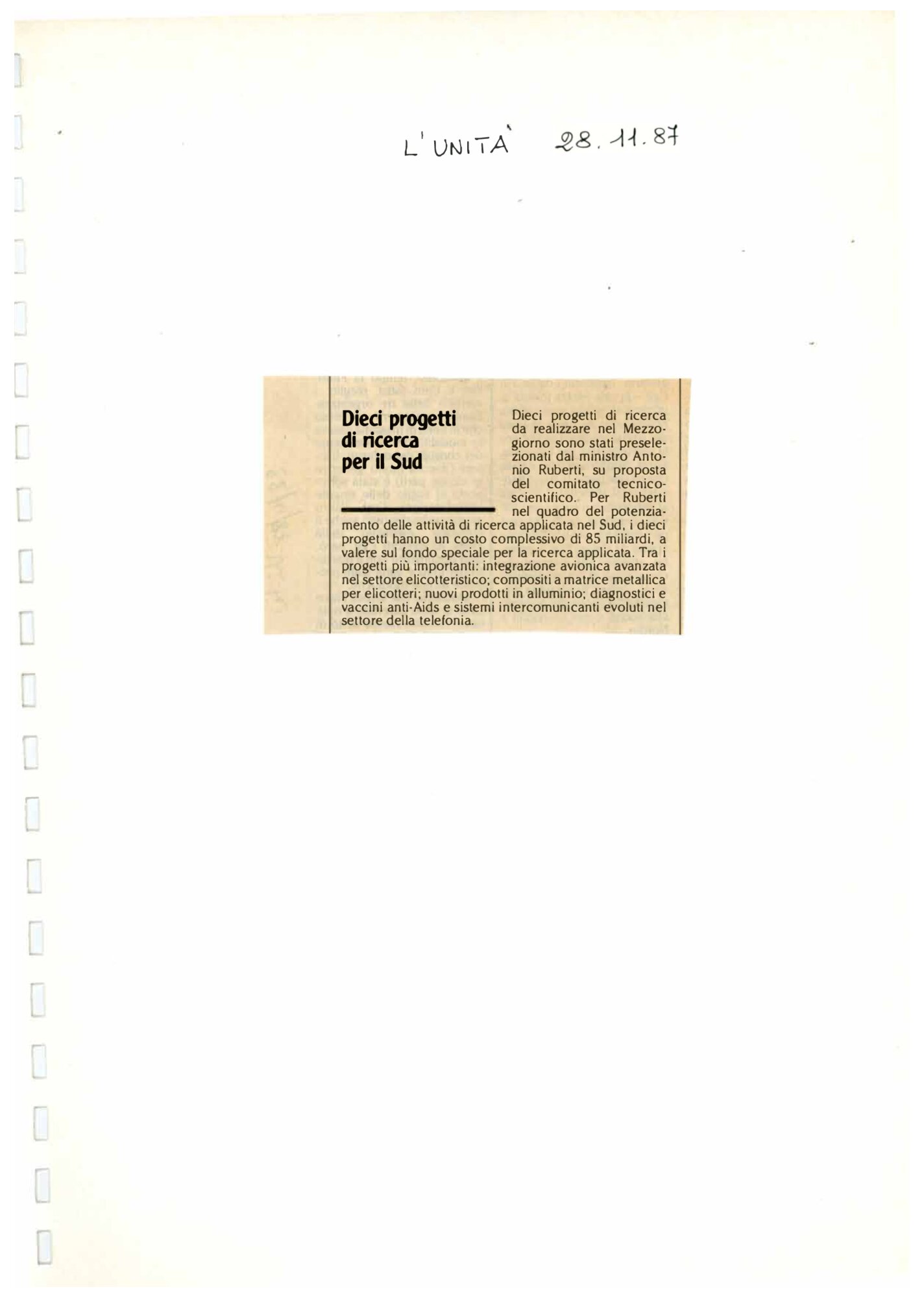 RS_13_1987_100.pdf