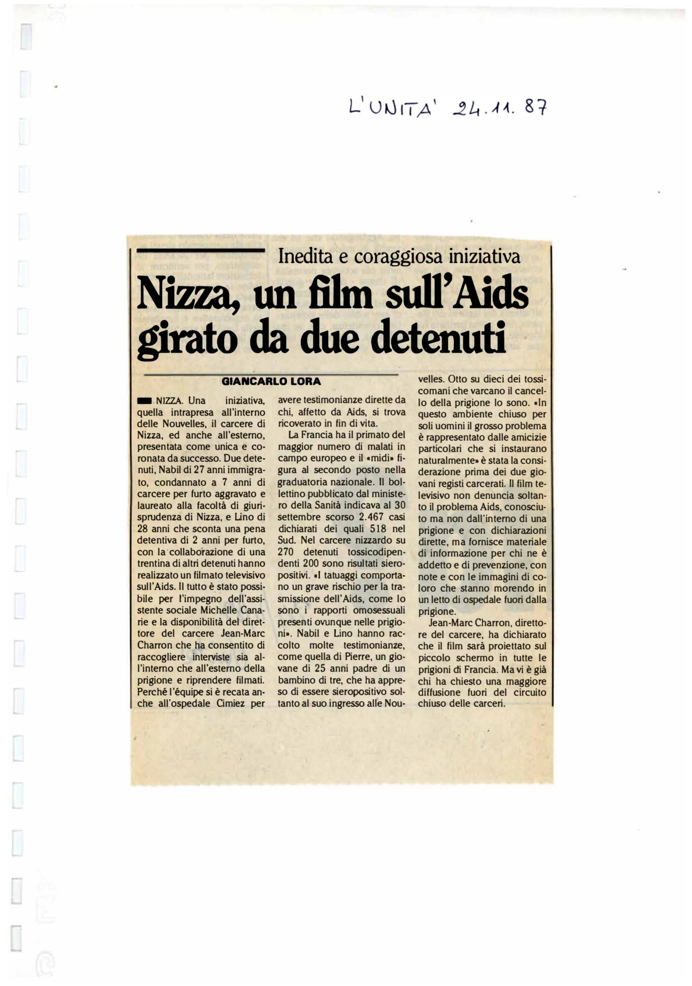 RS_13_1987_093.pdf