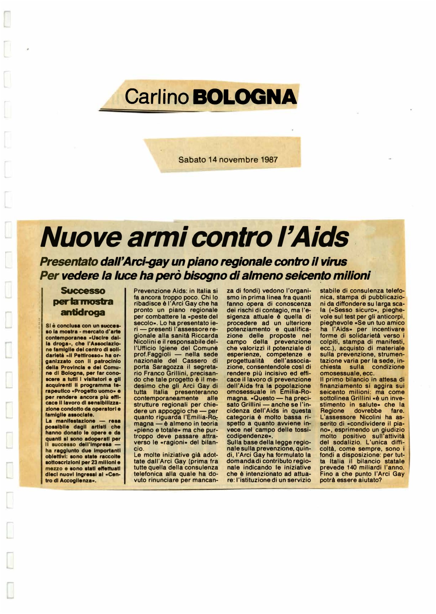RS_13_1987_075.pdf