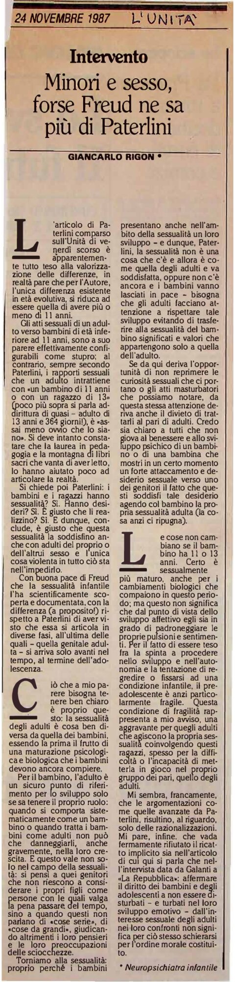RS_13_1987_087.pdf