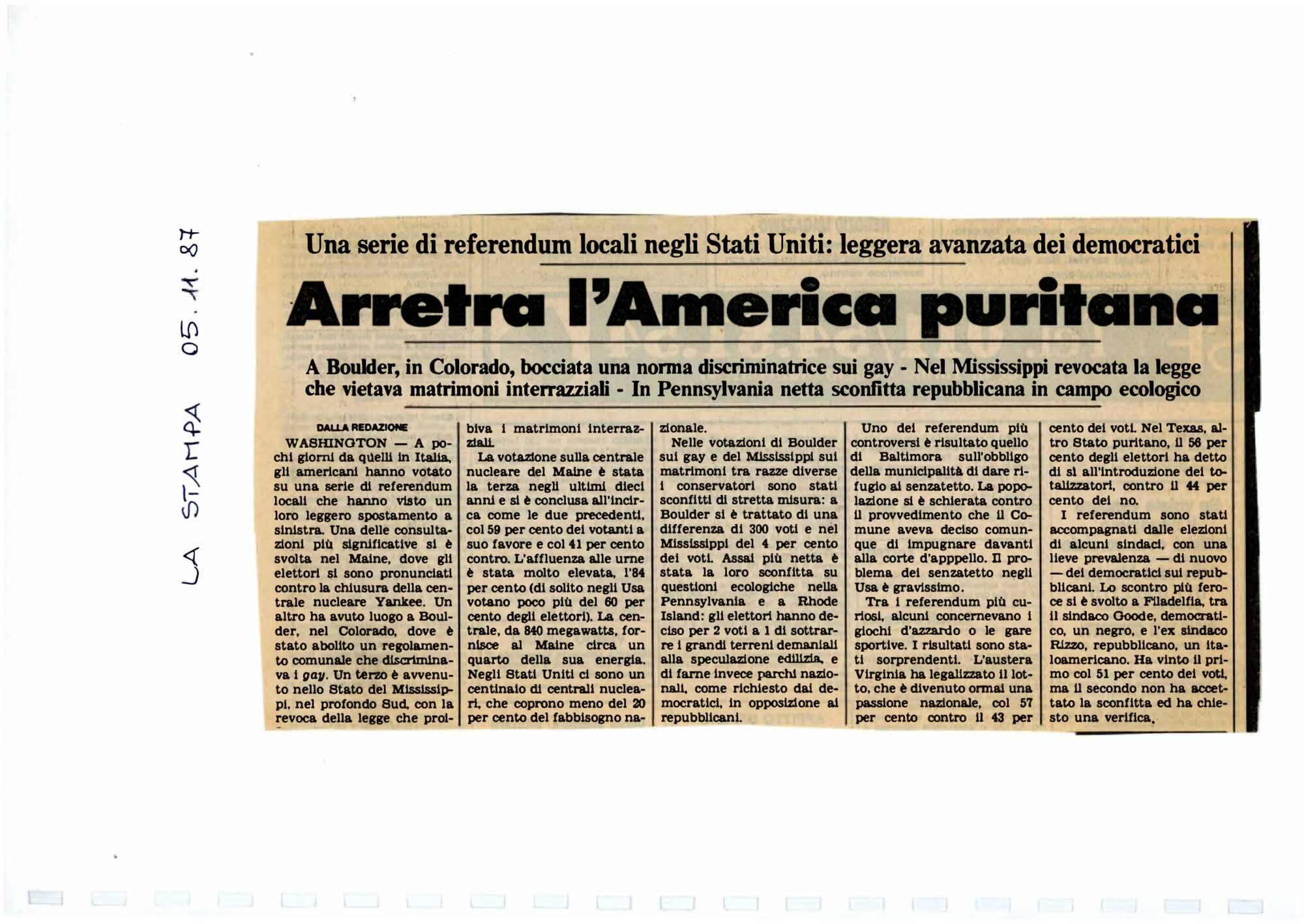 RS_13_1987_055.pdf