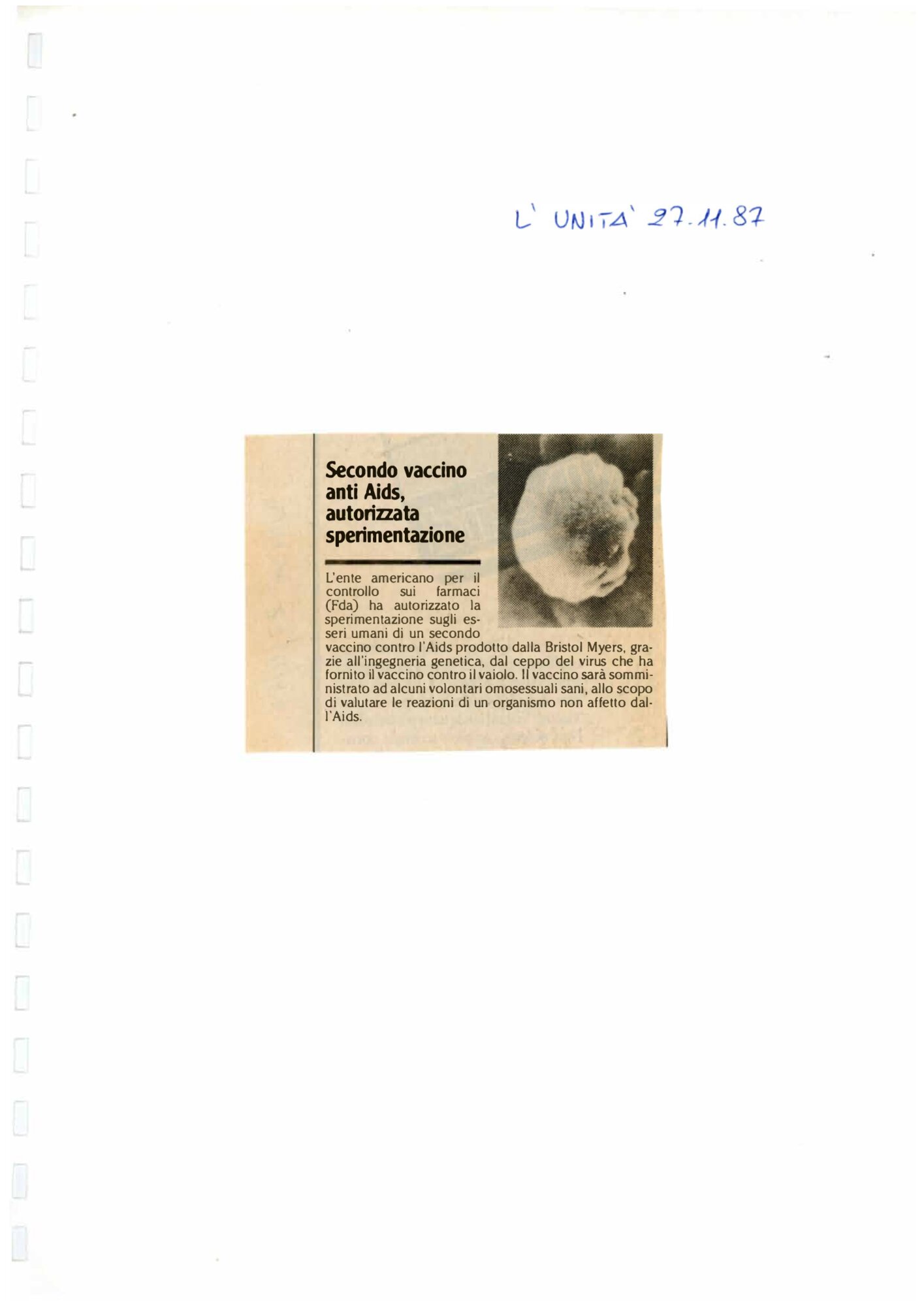 RS_13_1987_099.pdf