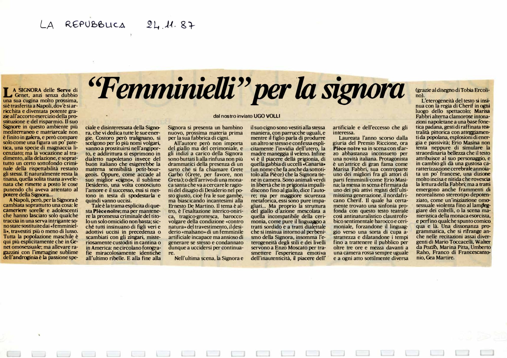 RS_13_1987_089.pdf