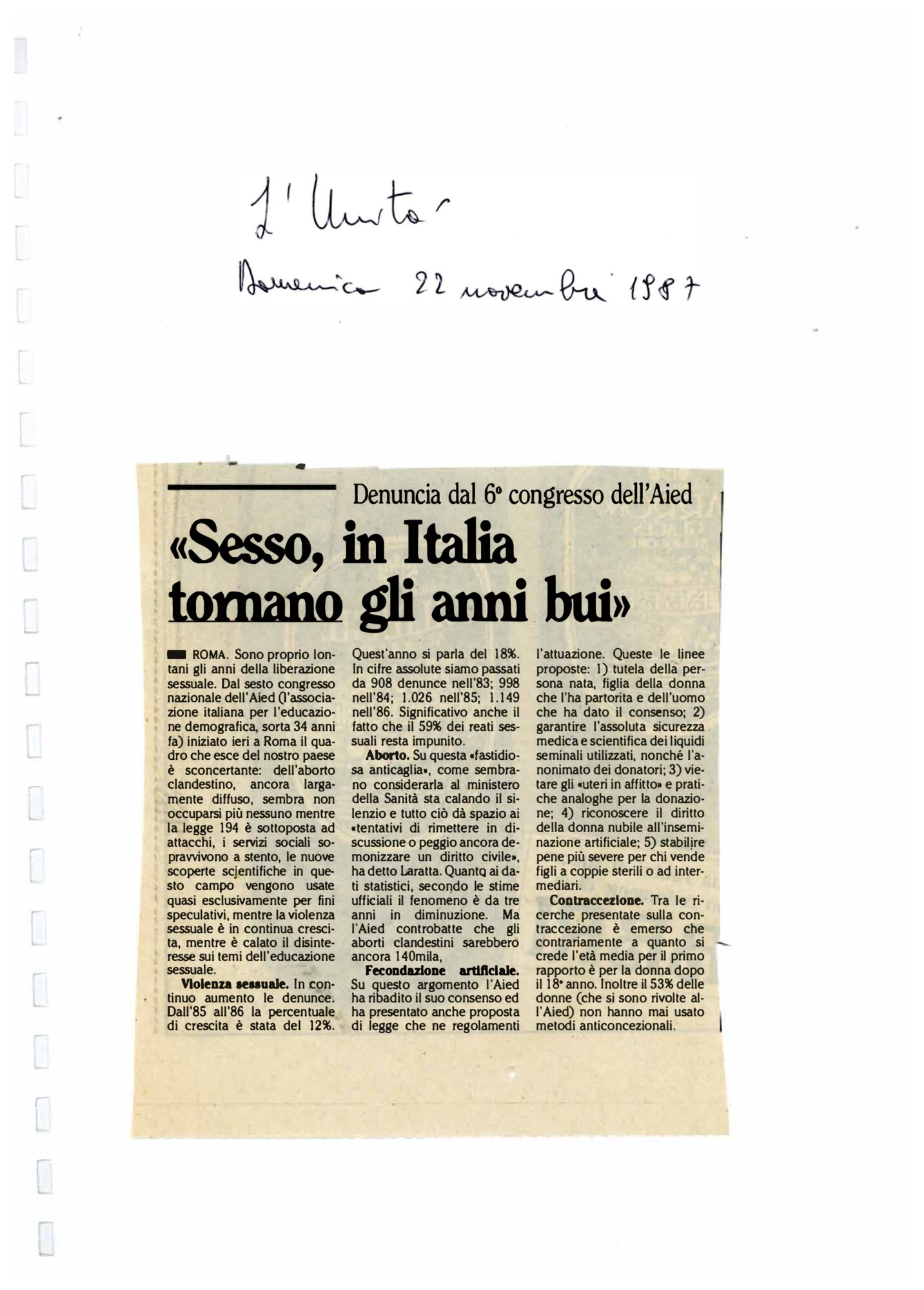 RS_13_1987_085.pdf
