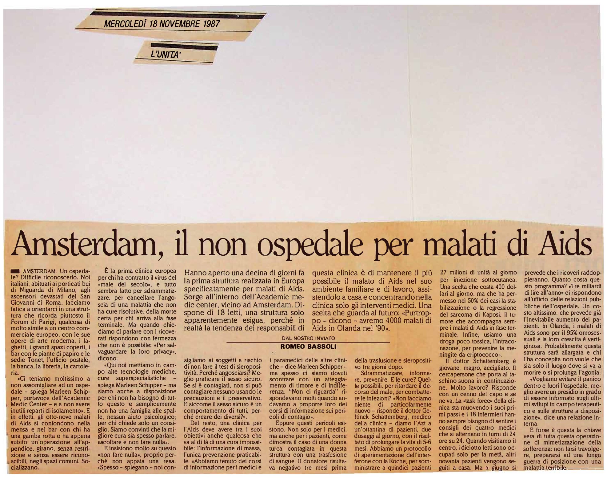 RS_13_1987_080.pdf