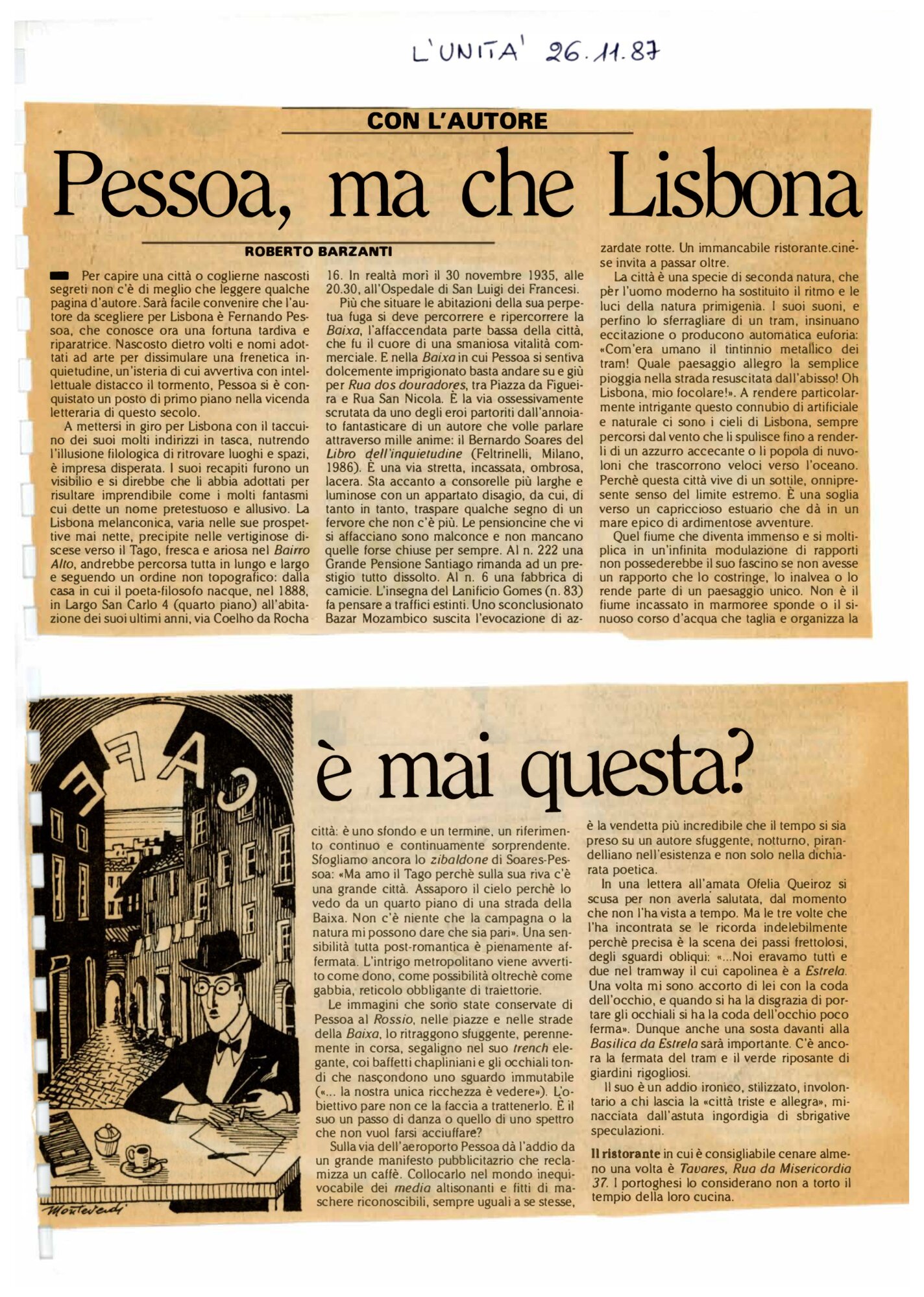 RS_13_1987_095.pdf