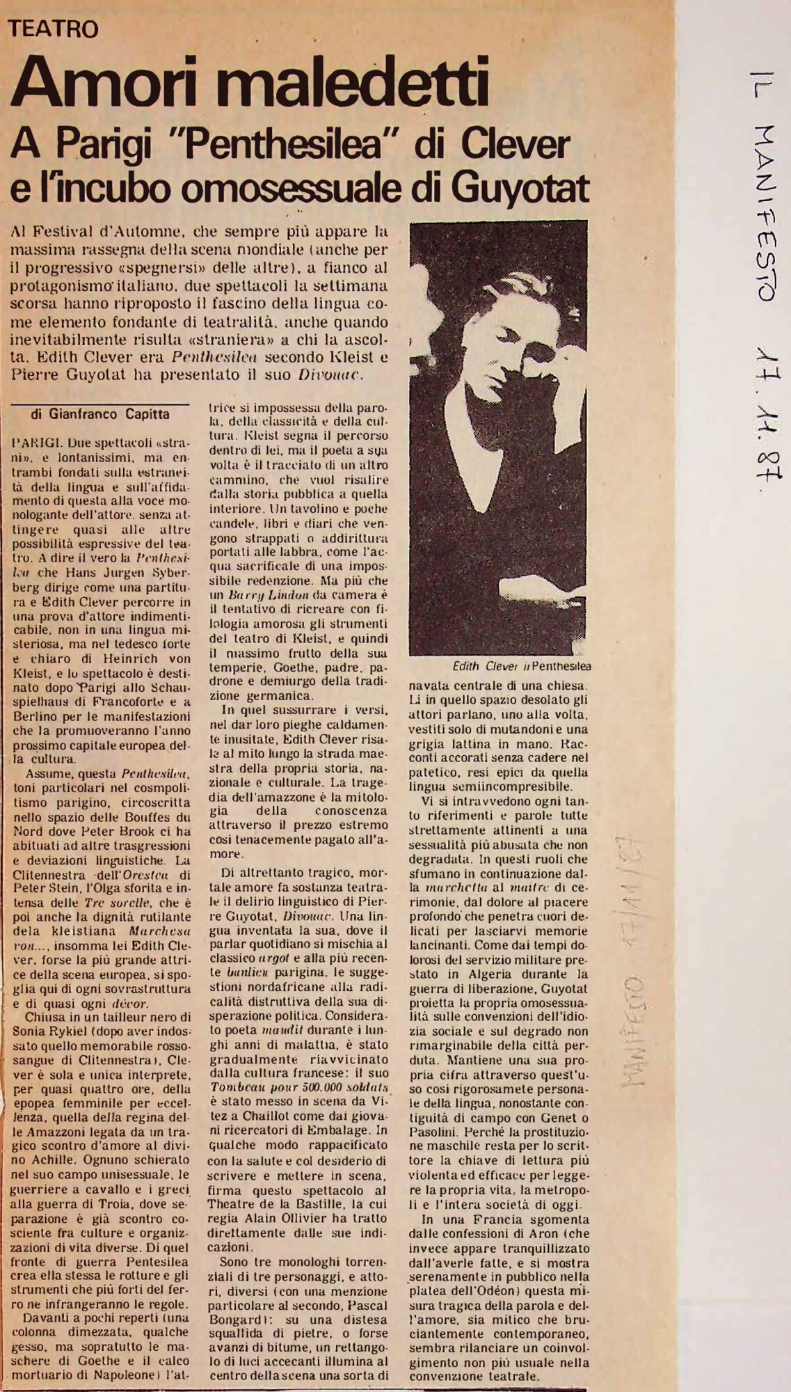 RS_13_1987_079.pdf