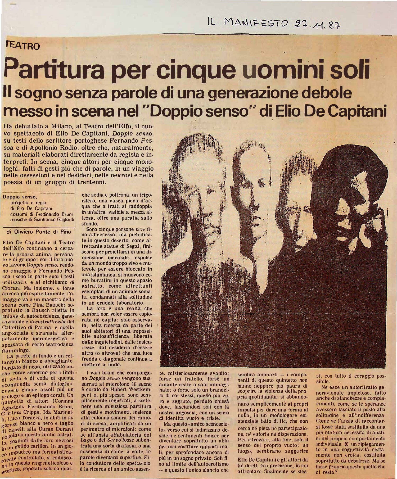 RS_13_1987_098.pdf