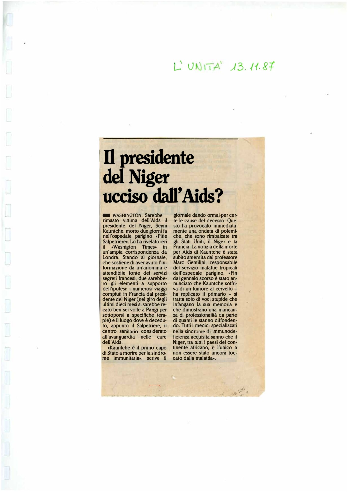 RS_13_1987_067.pdf