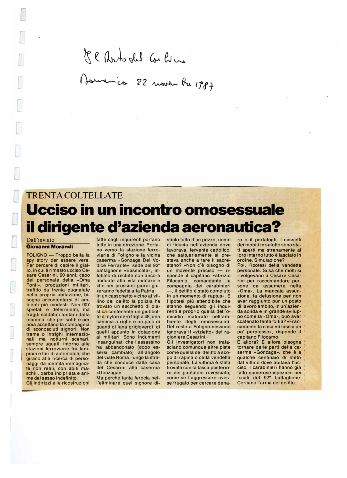 RS_13_1987_086.pdf