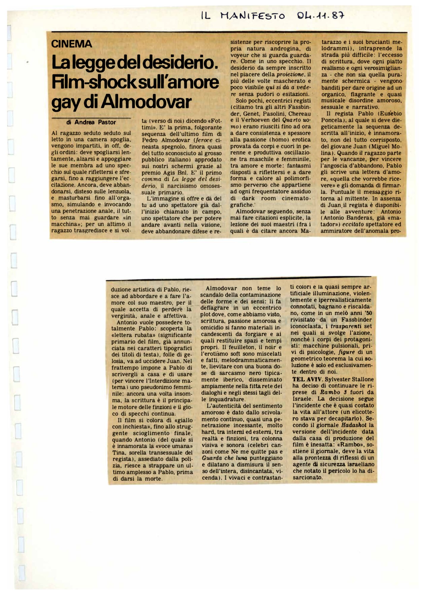 RS_13_1987_054.pdf