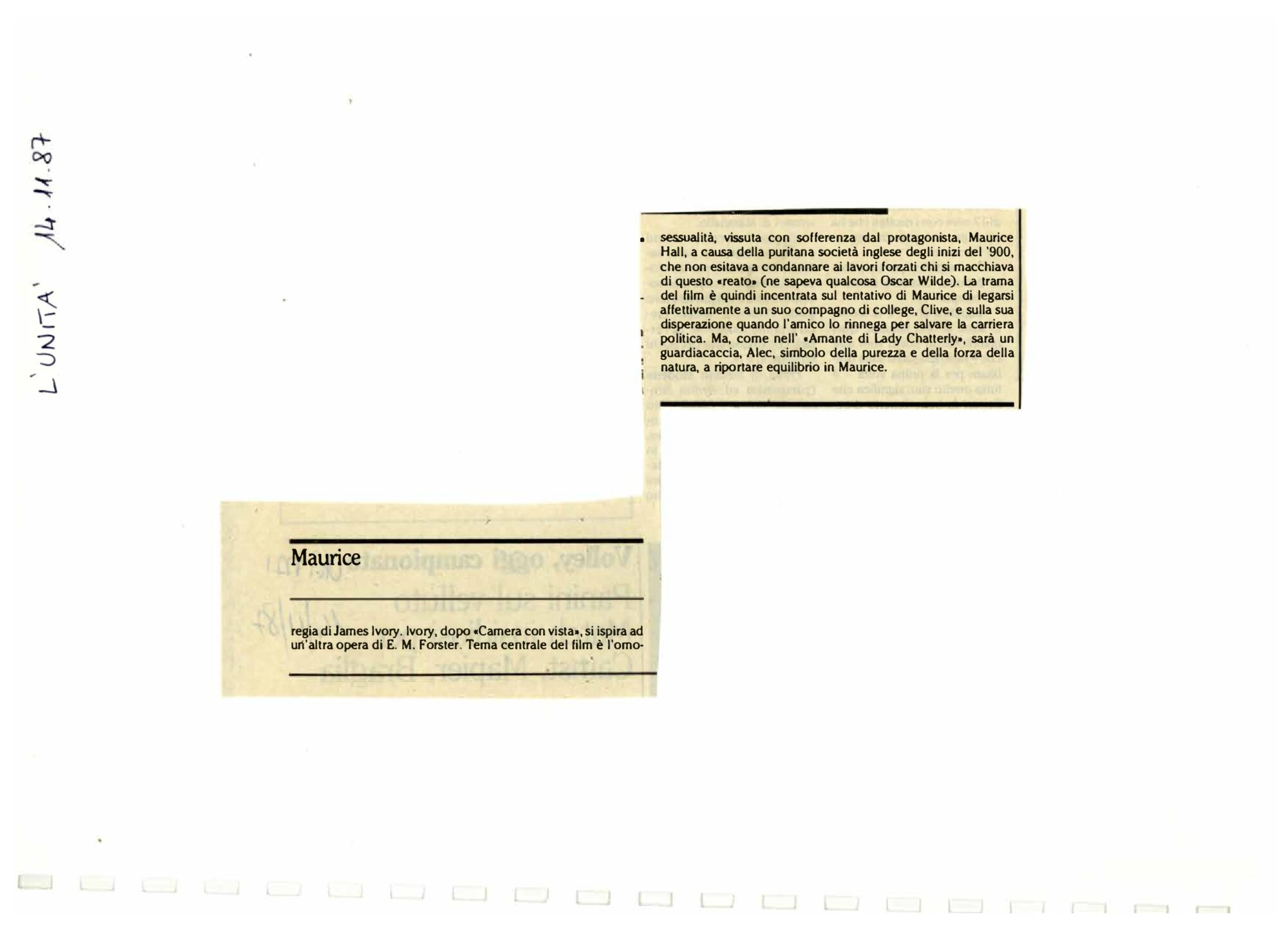 RS_13_1987_076.pdf