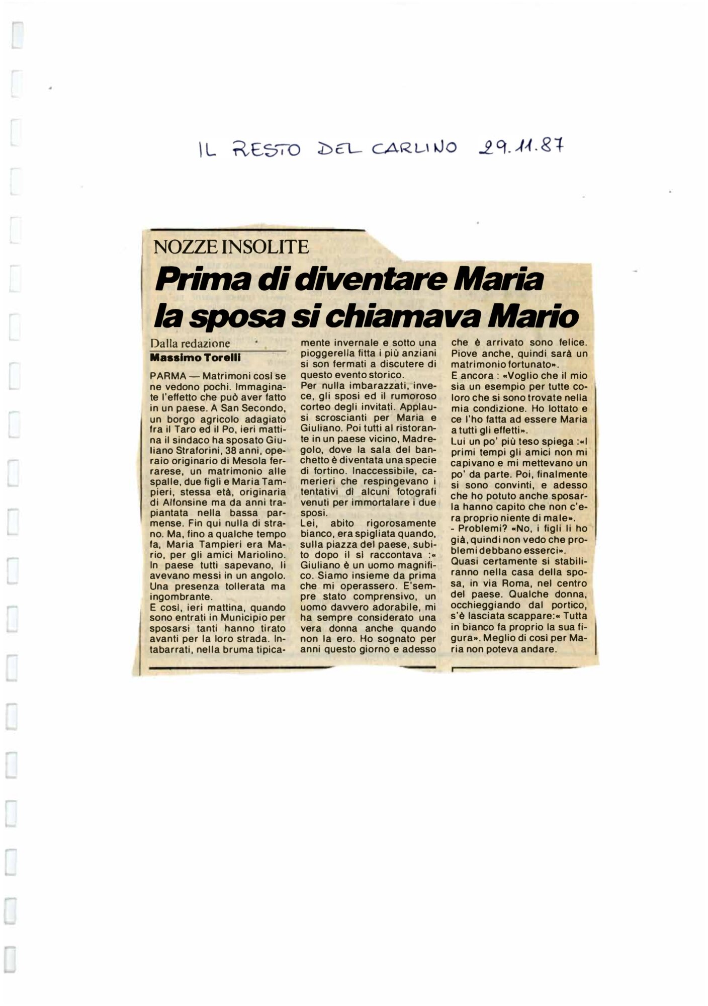 RS_13_1987_102.pdf