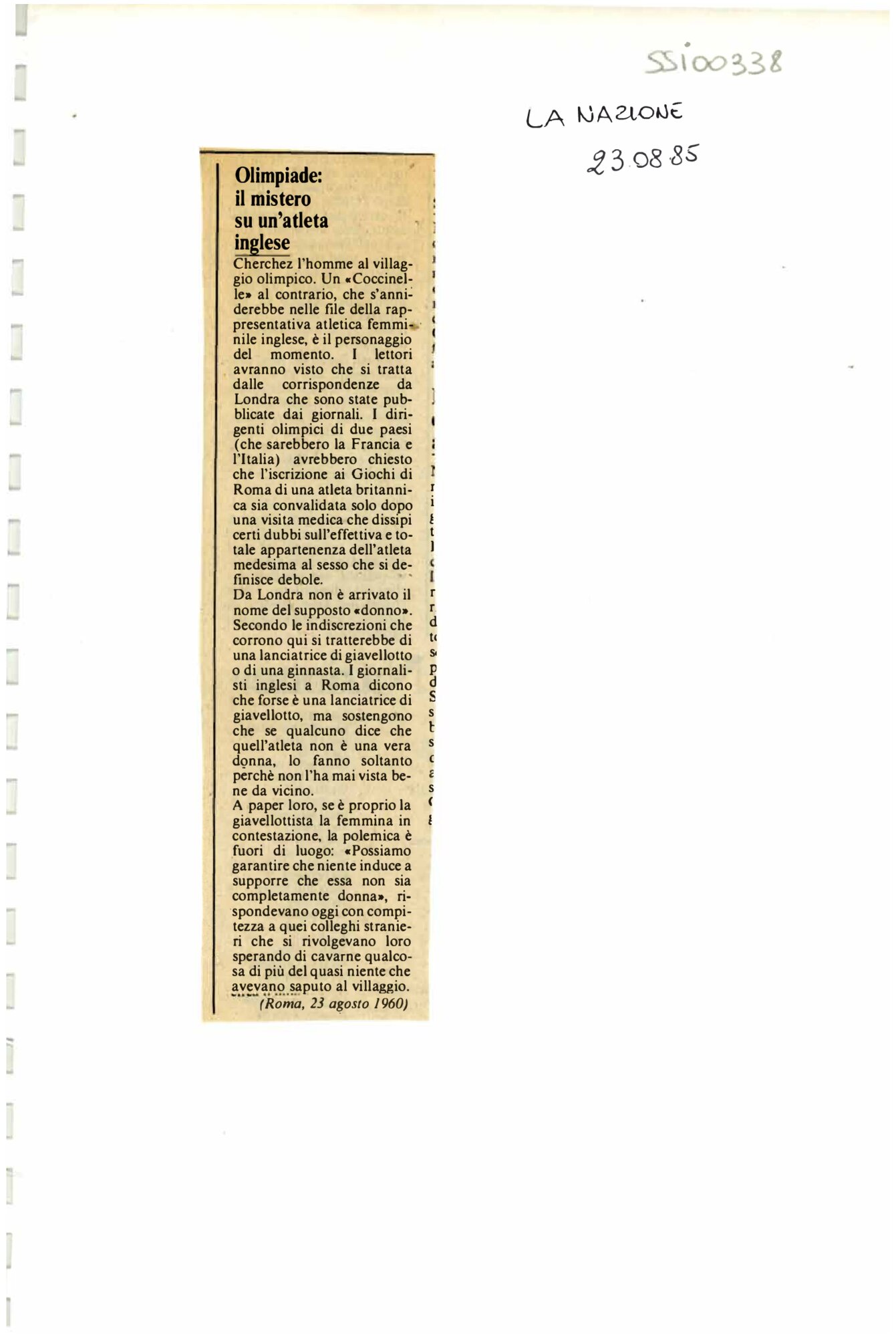 RS_9_1986_338.pdf