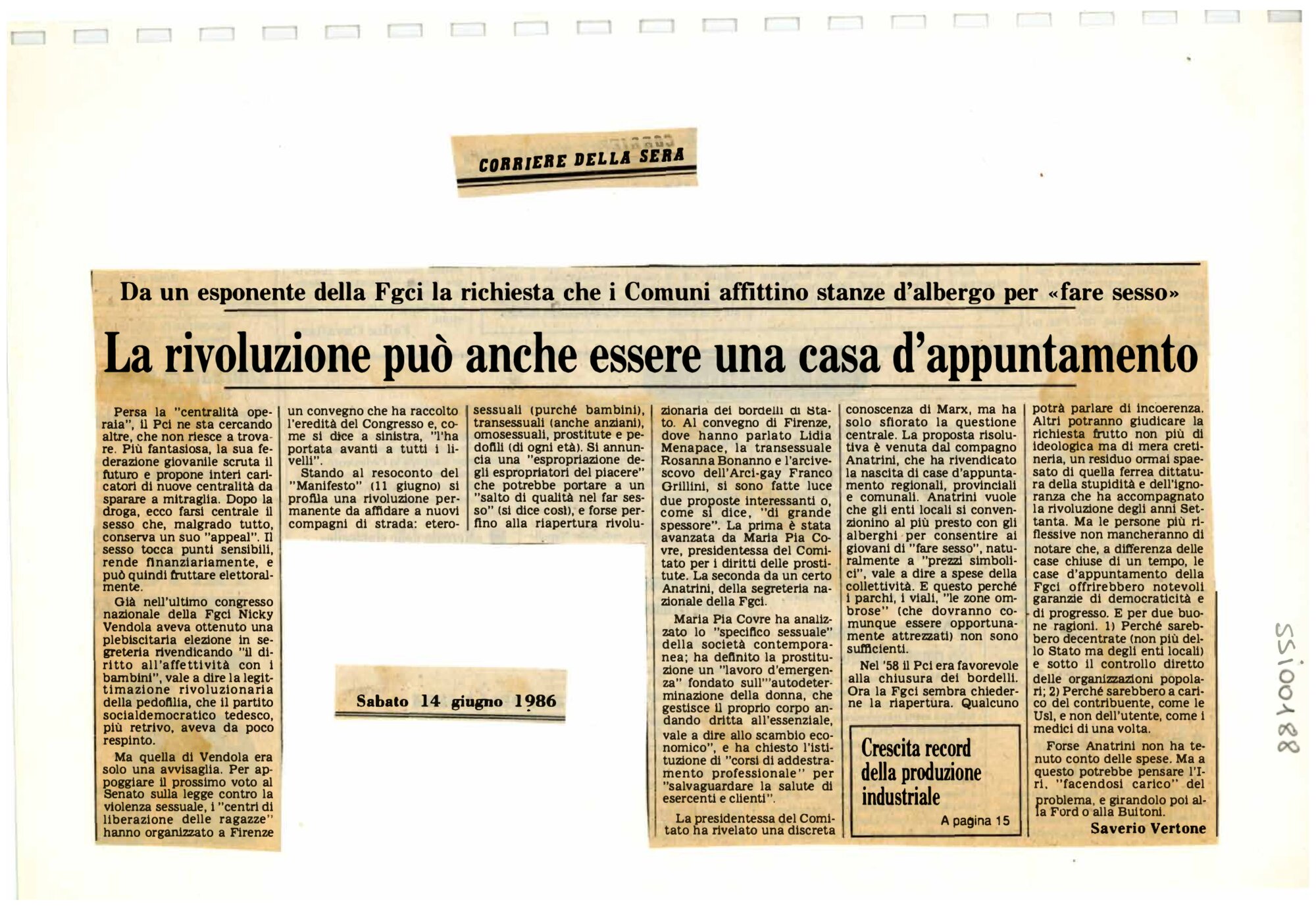 RS_9_1986_182.pdf