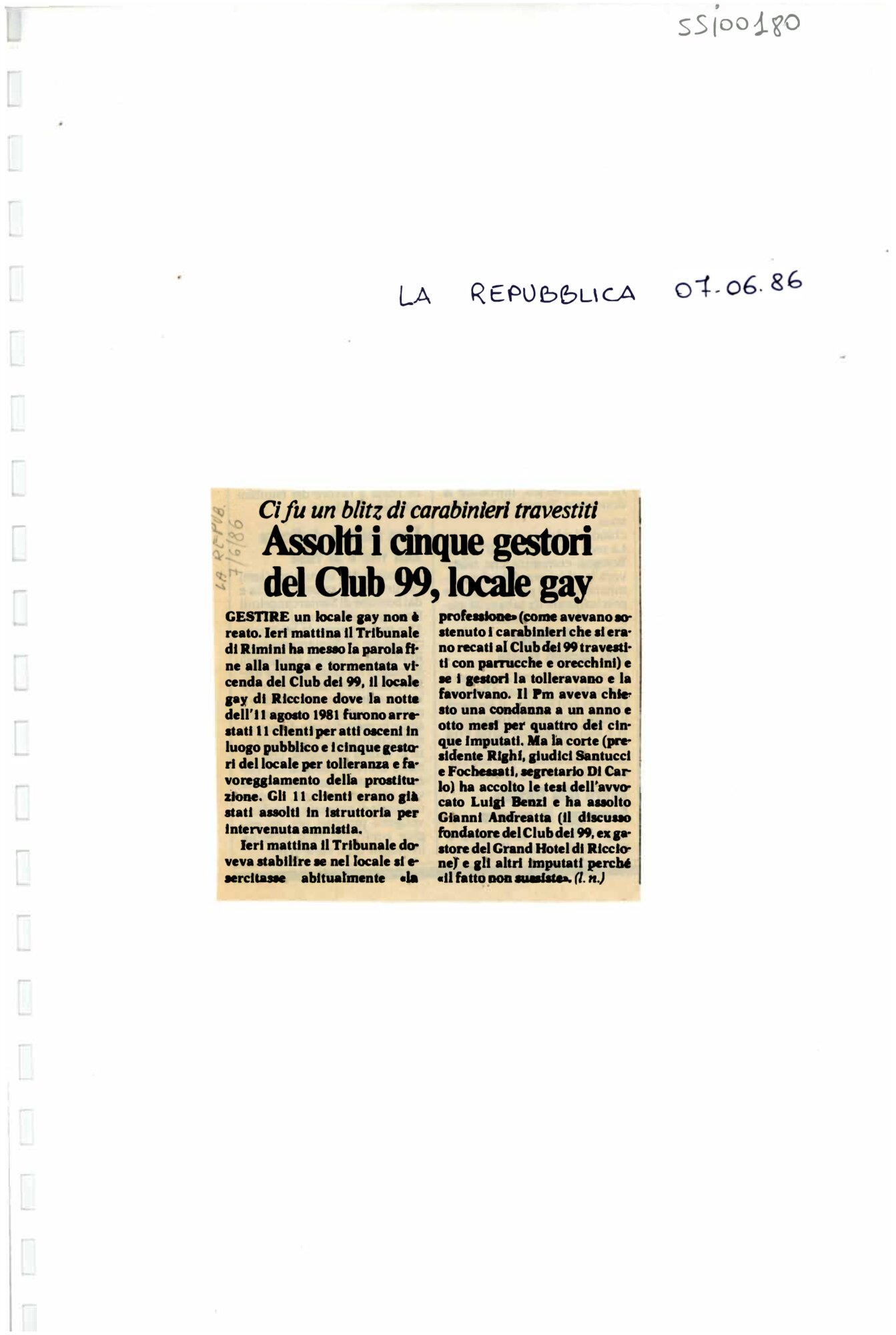 RS_9_1986_175.pdf