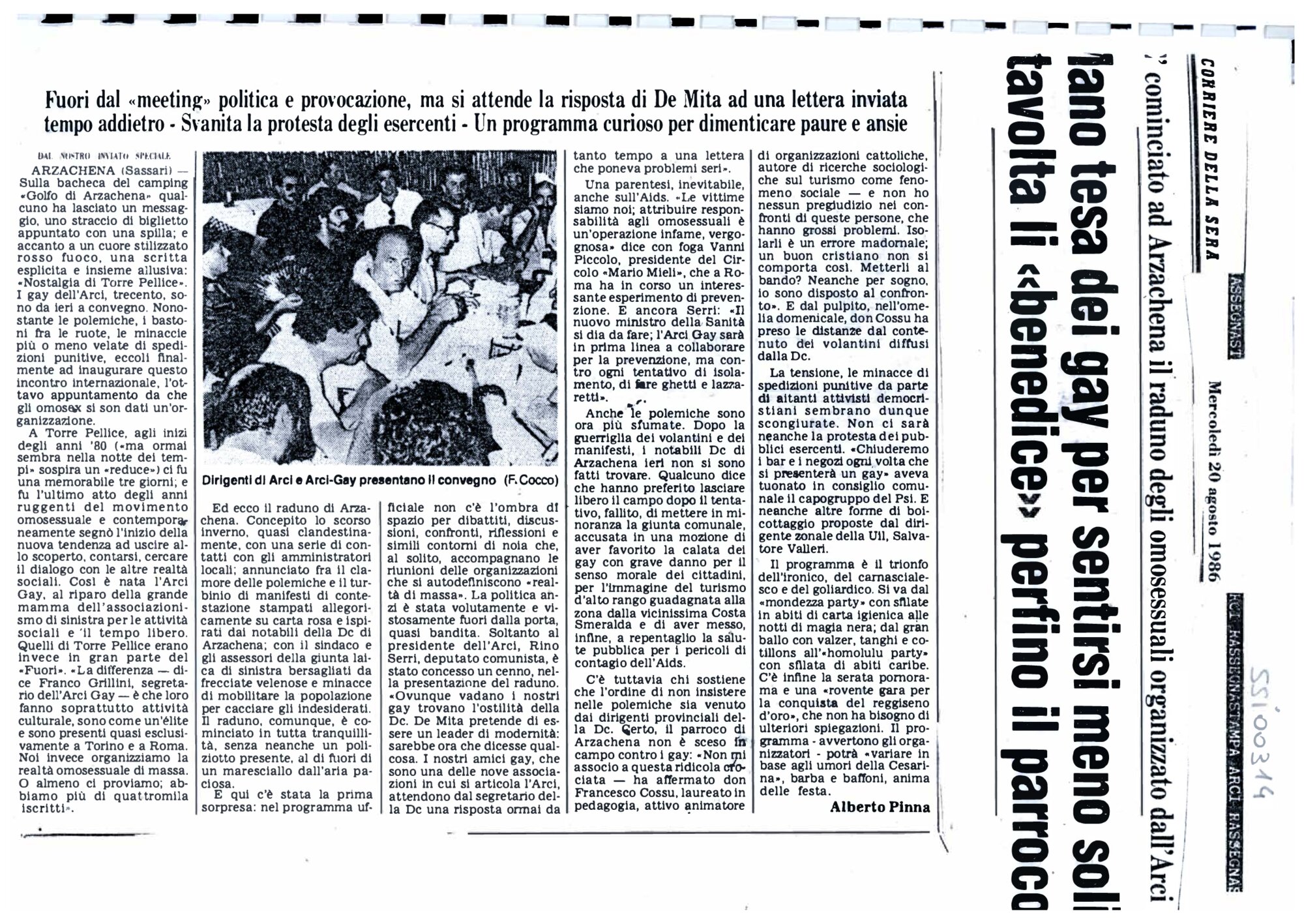RS_9_1986_308.pdf