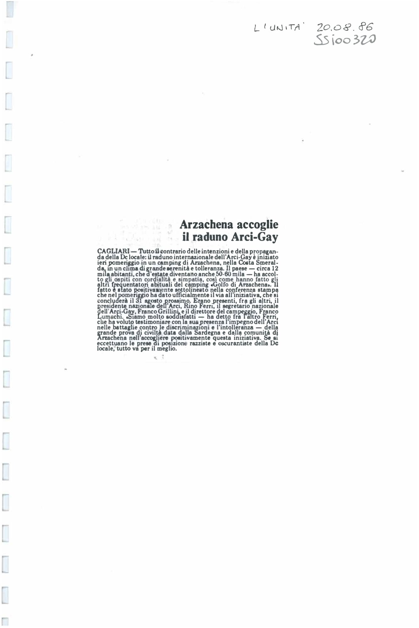 RS_9_1986_315.pdf