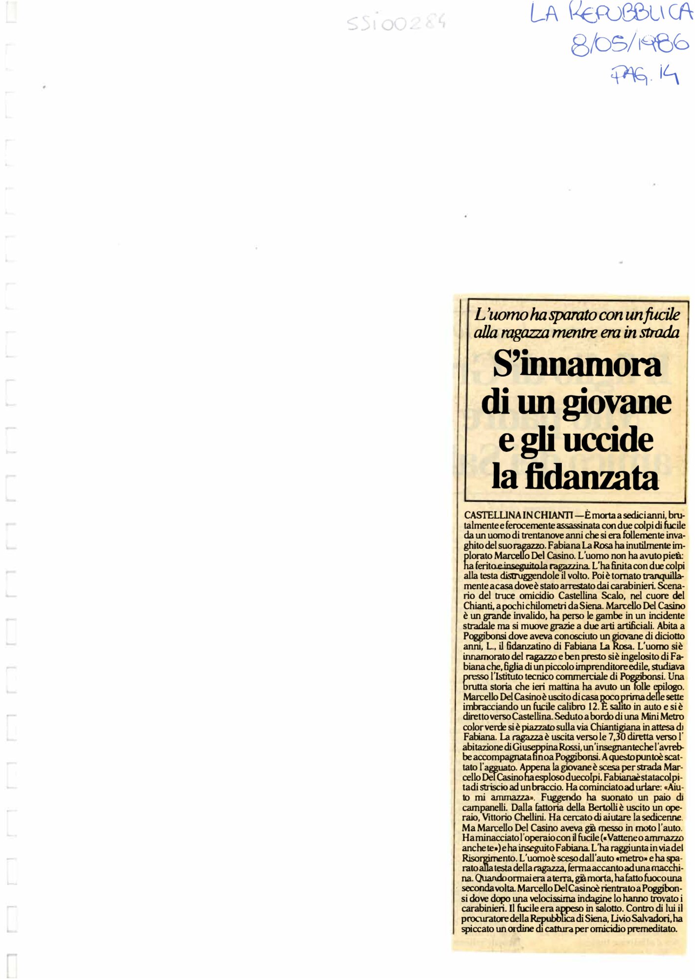 RS_9_1986_277.pdf