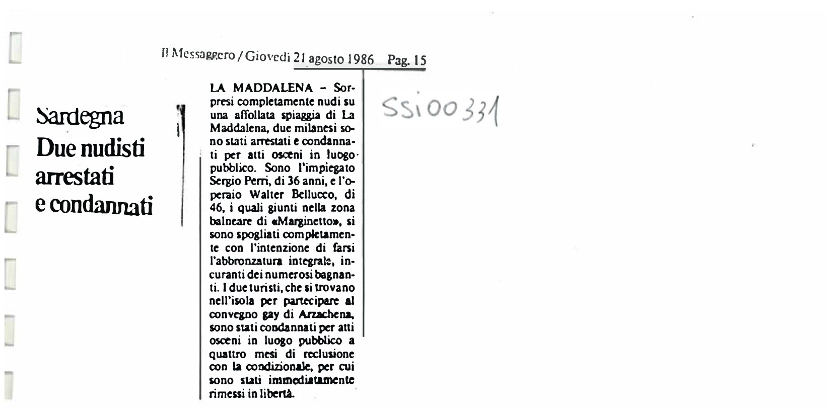 RS_9_1986_328.pdf