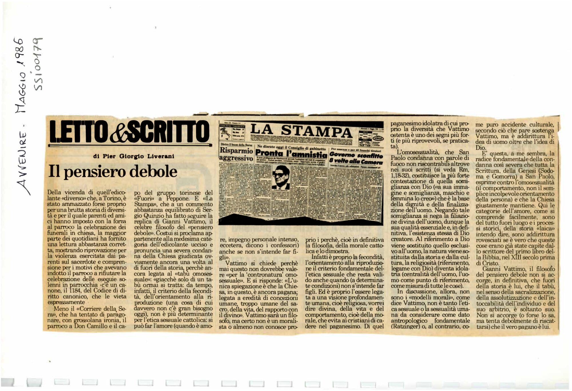 RS_9_1986_174.pdf