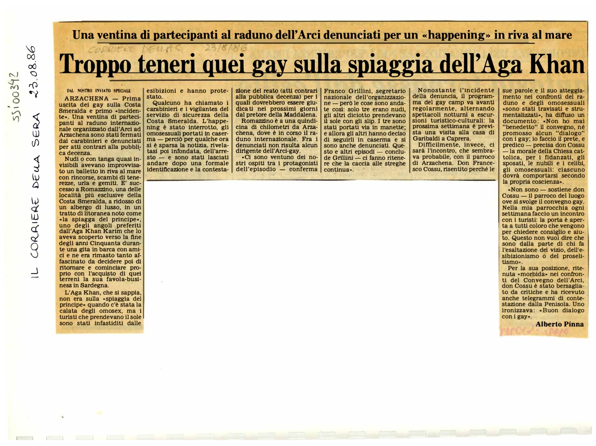 RS_9_1986_342.pdf