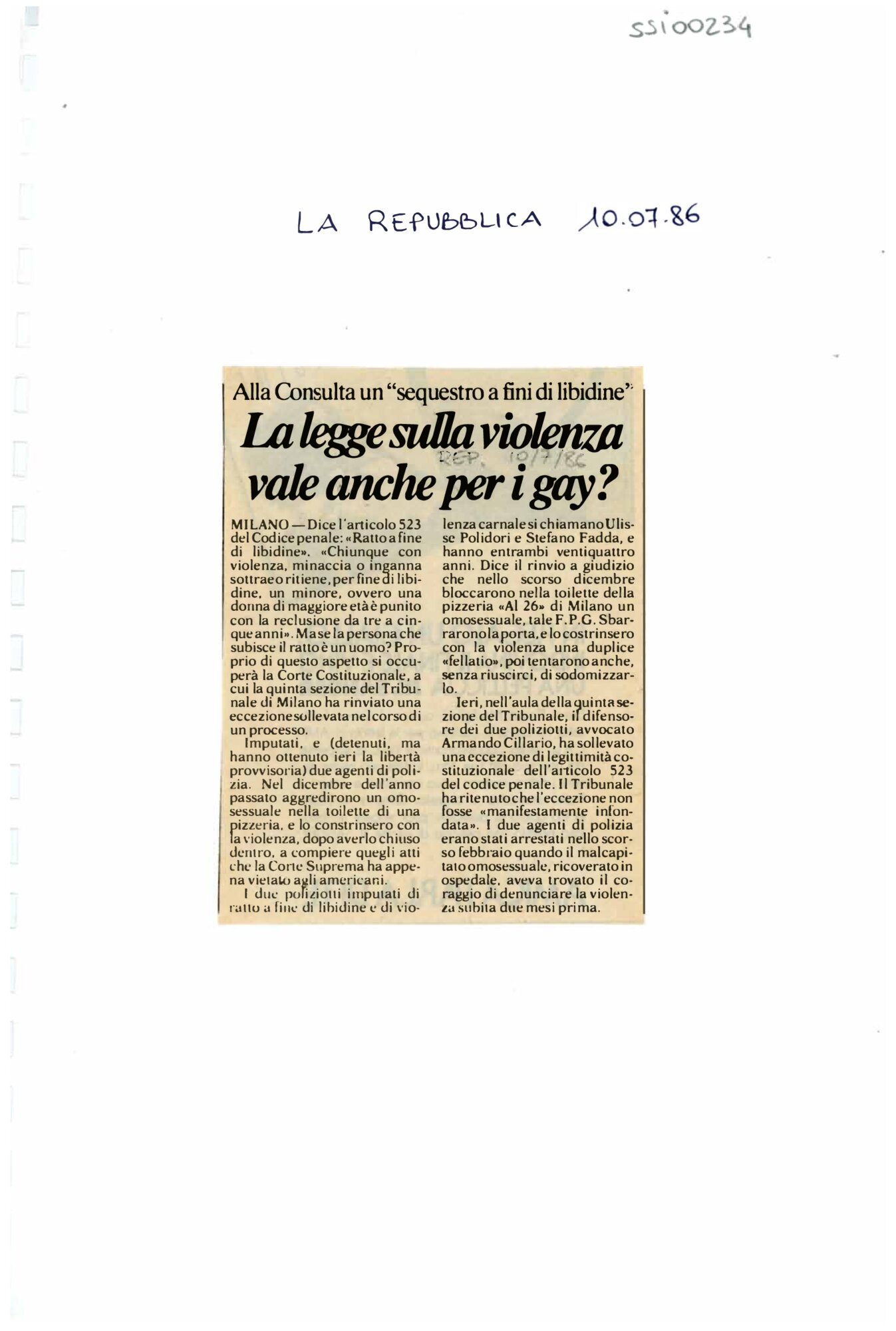 RS_9_1986_229.pdf