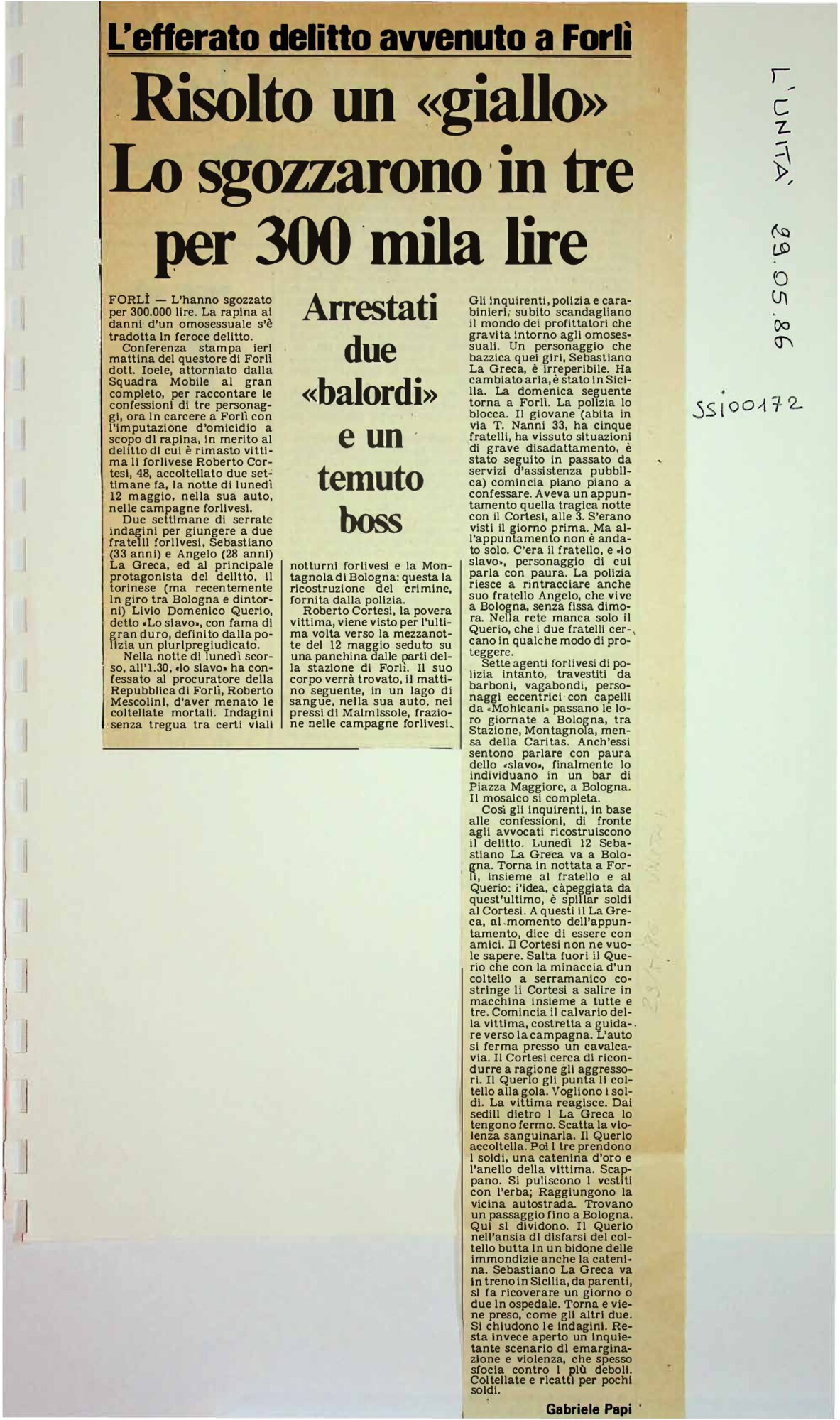 RS_9_1986_166.pdf