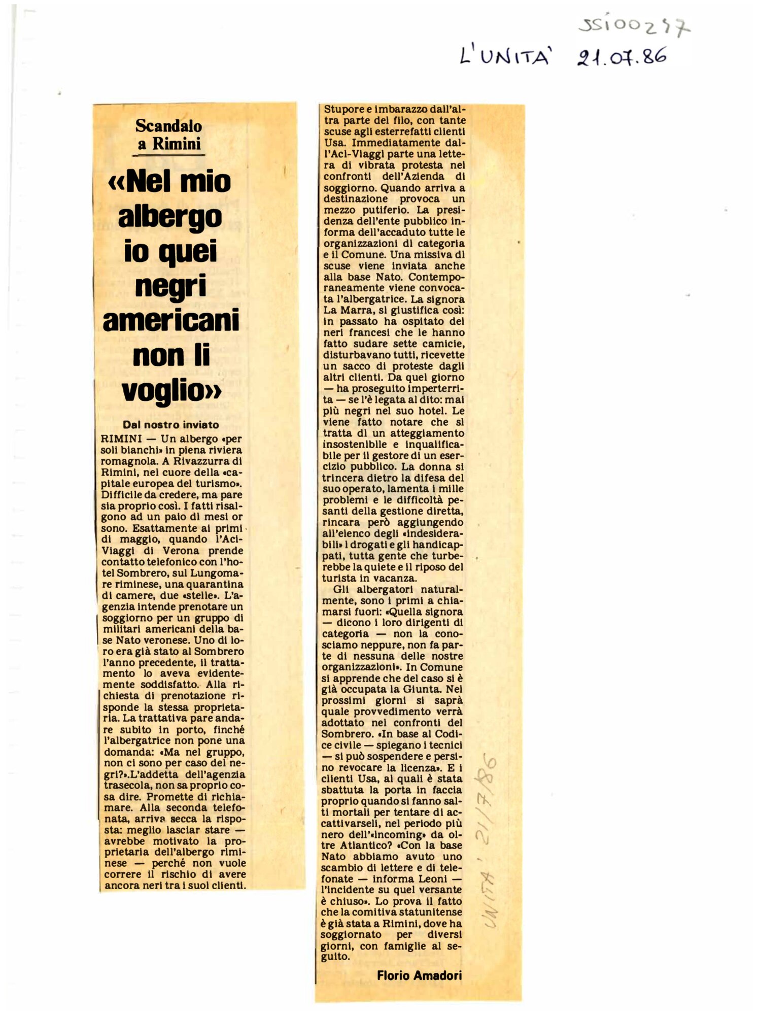 RS_9_1986_242.pdf