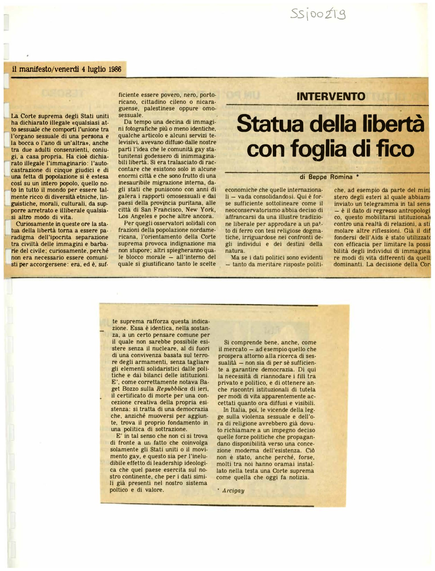 RS_9_1986_214.pdf