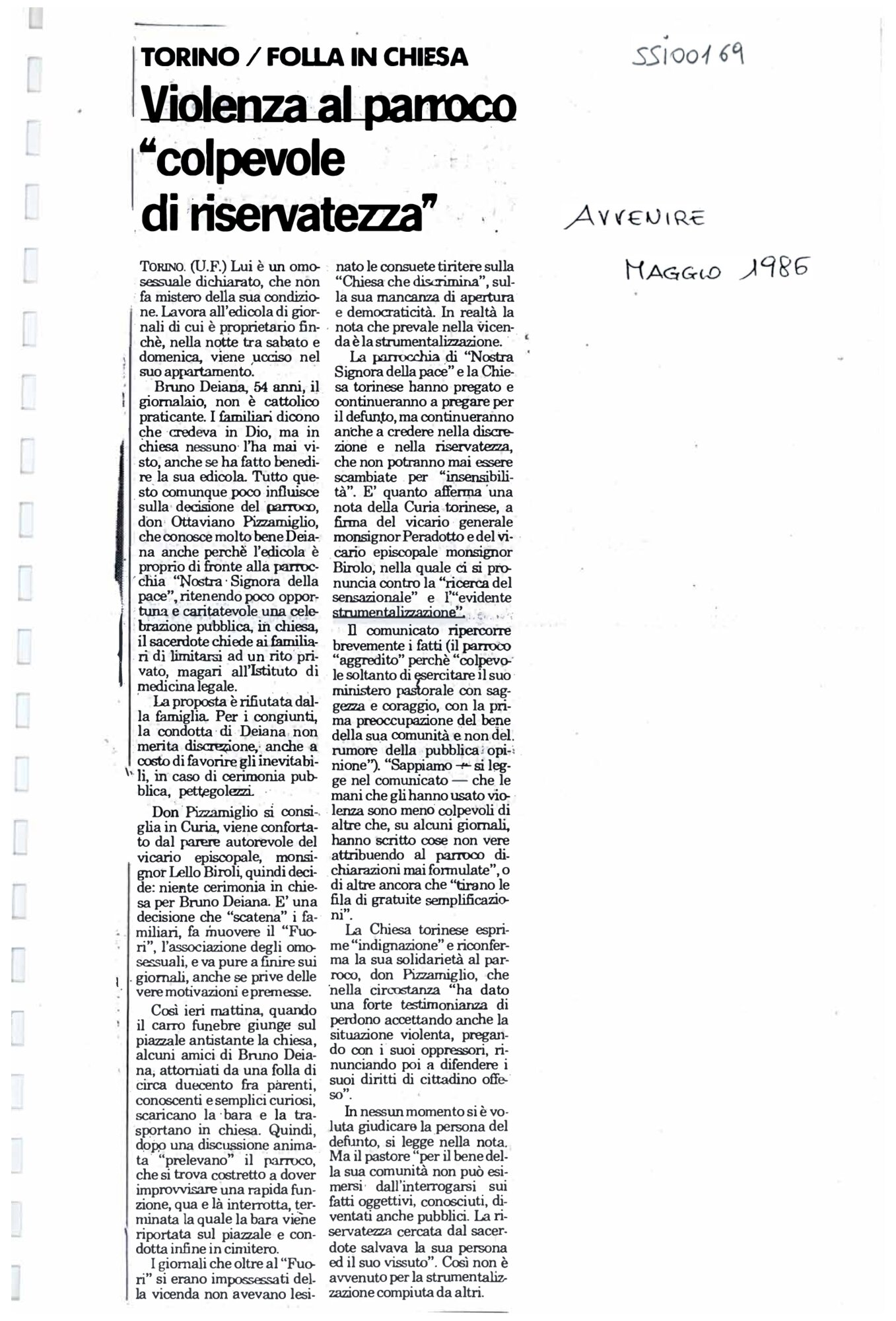 RS_9_1986_163.pdf