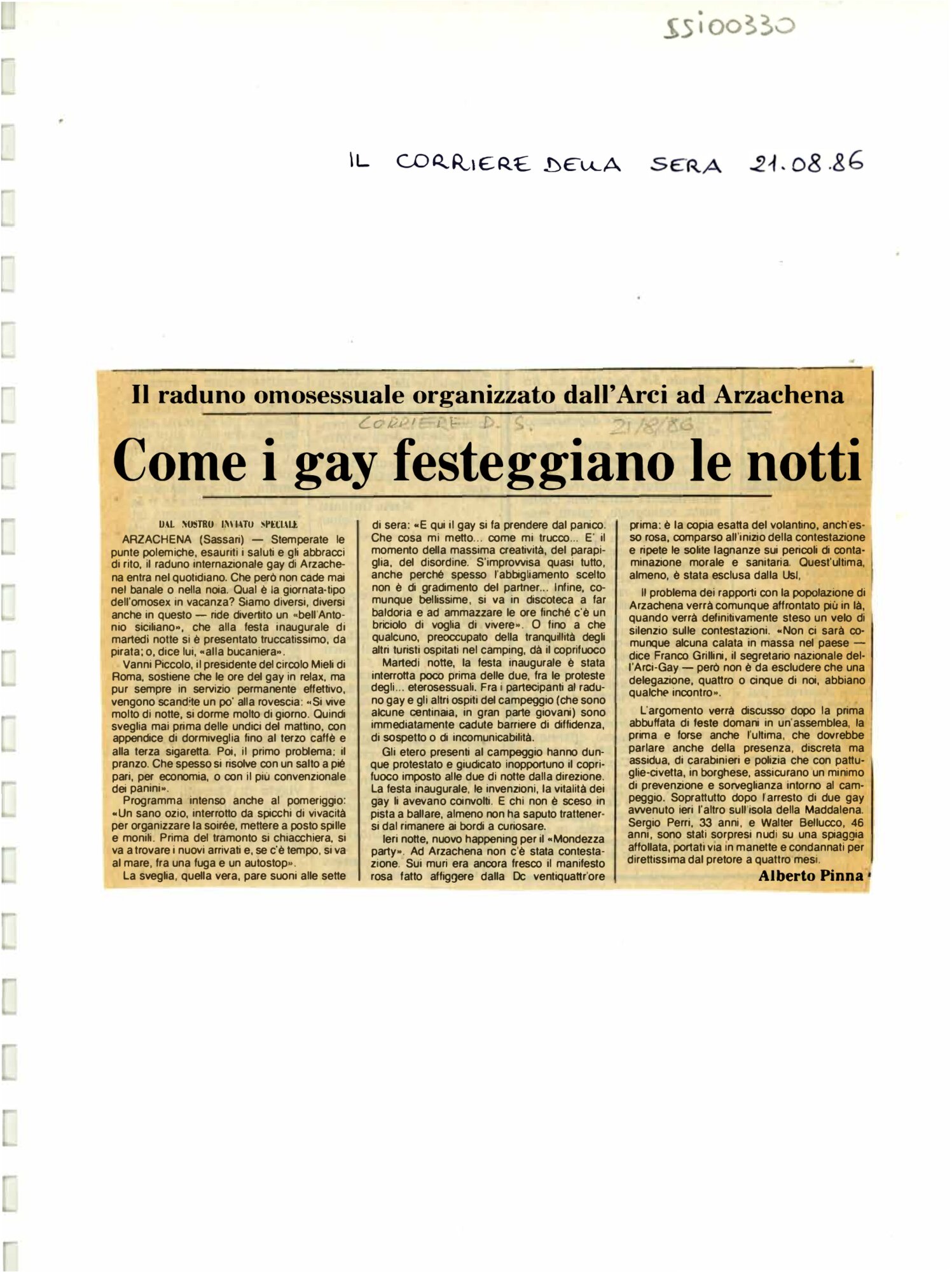 RS_9_1986_333.pdf