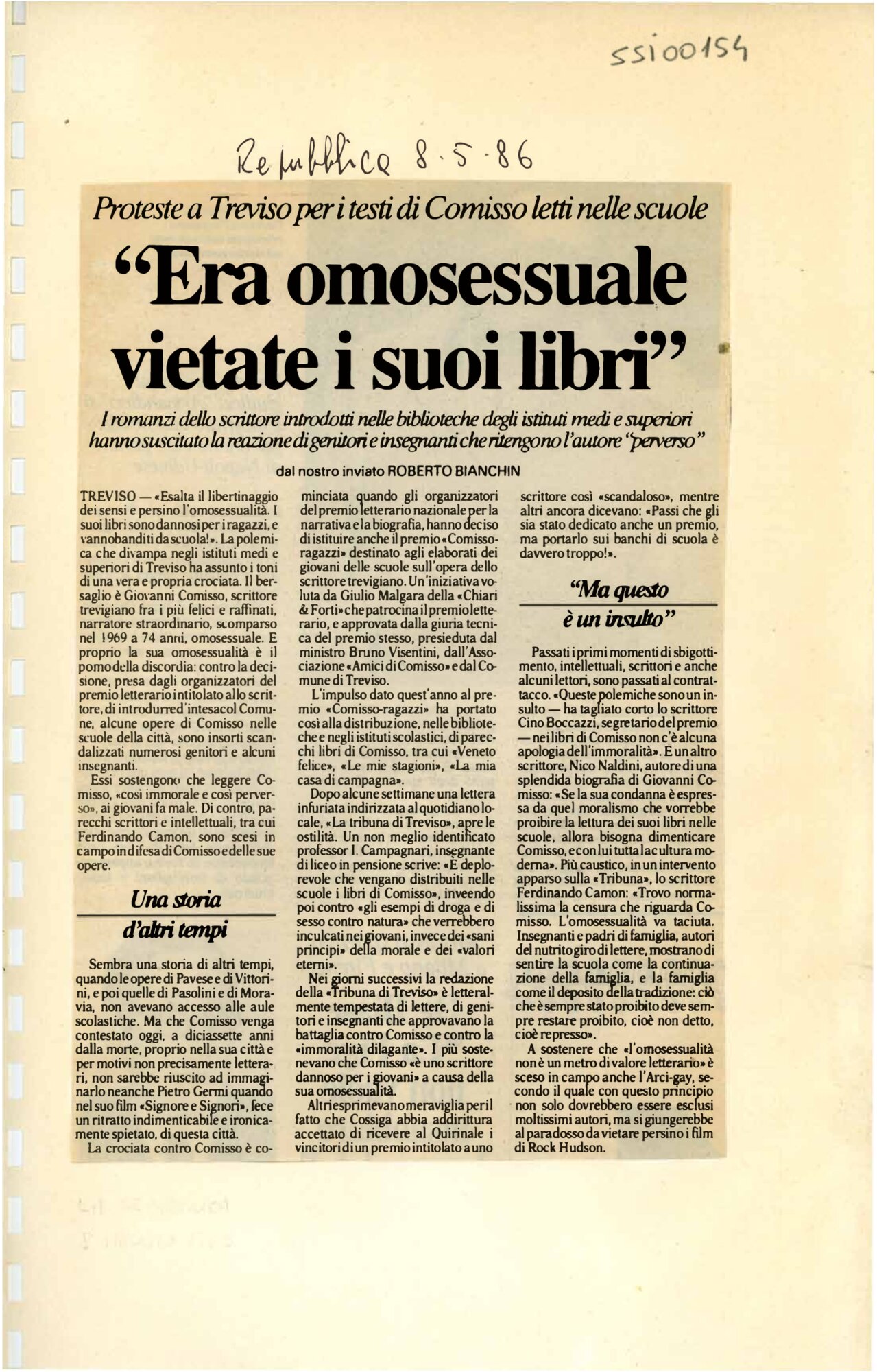 RS_9_1986_148.pdf