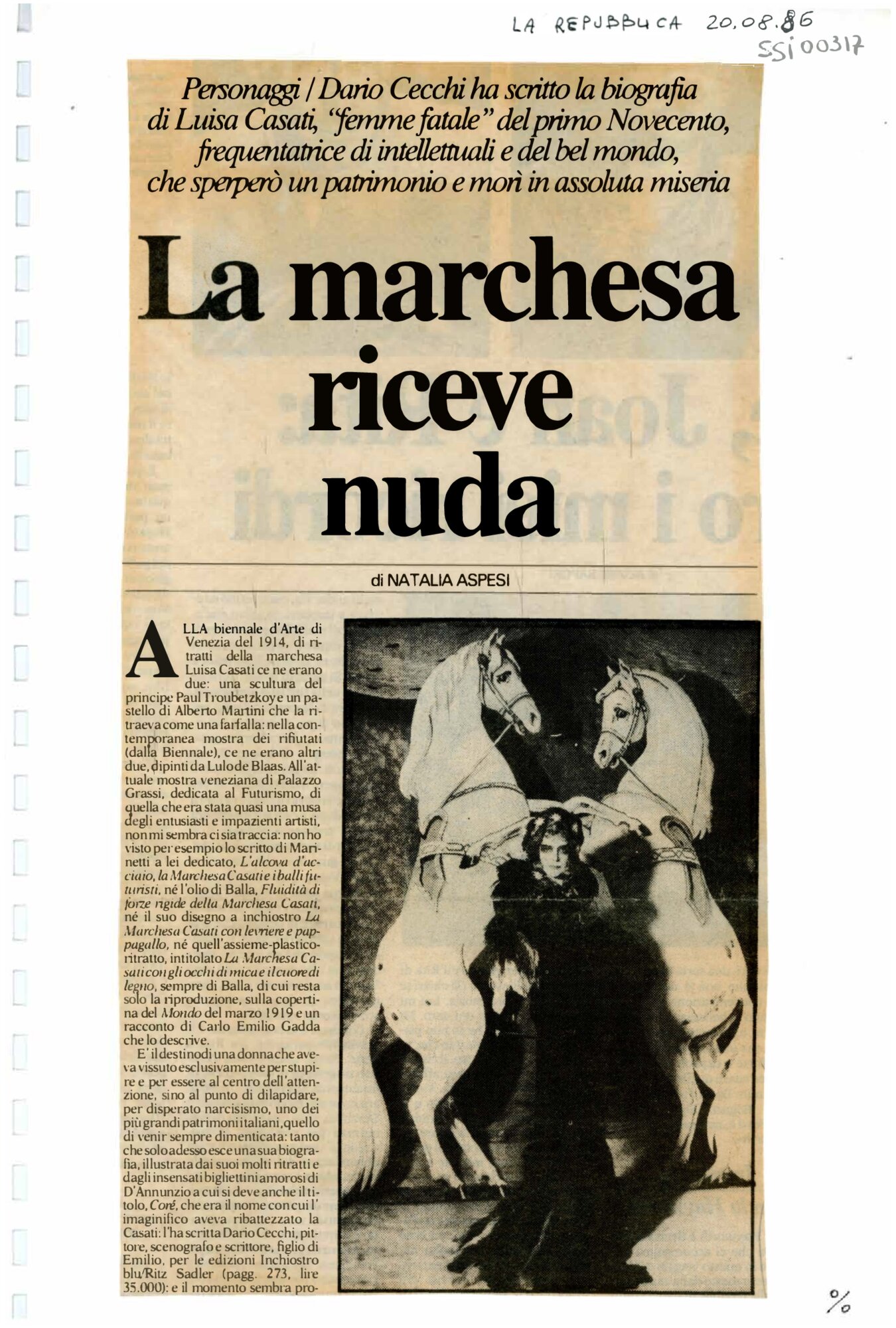 RS_9_1986_312.pdf